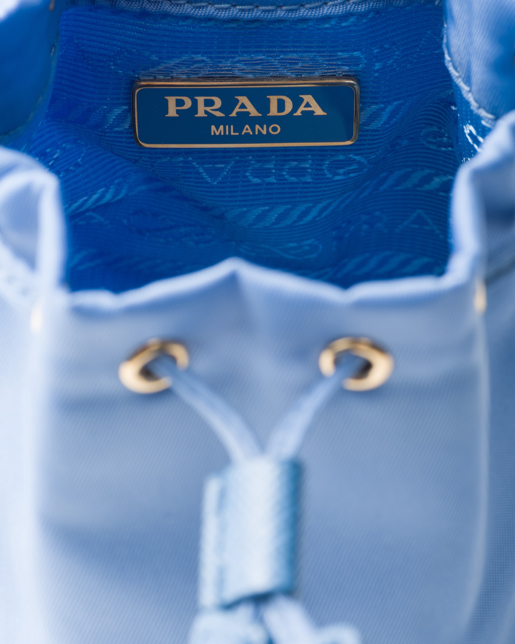 yrbag affordable luxurys bag