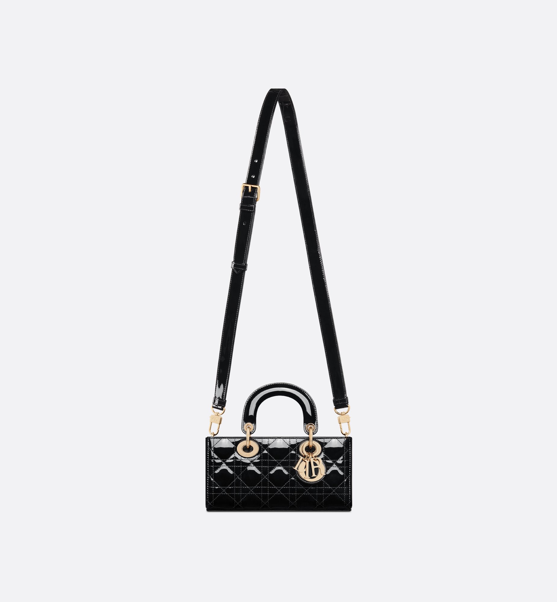 yrbag affordable luxurys bag