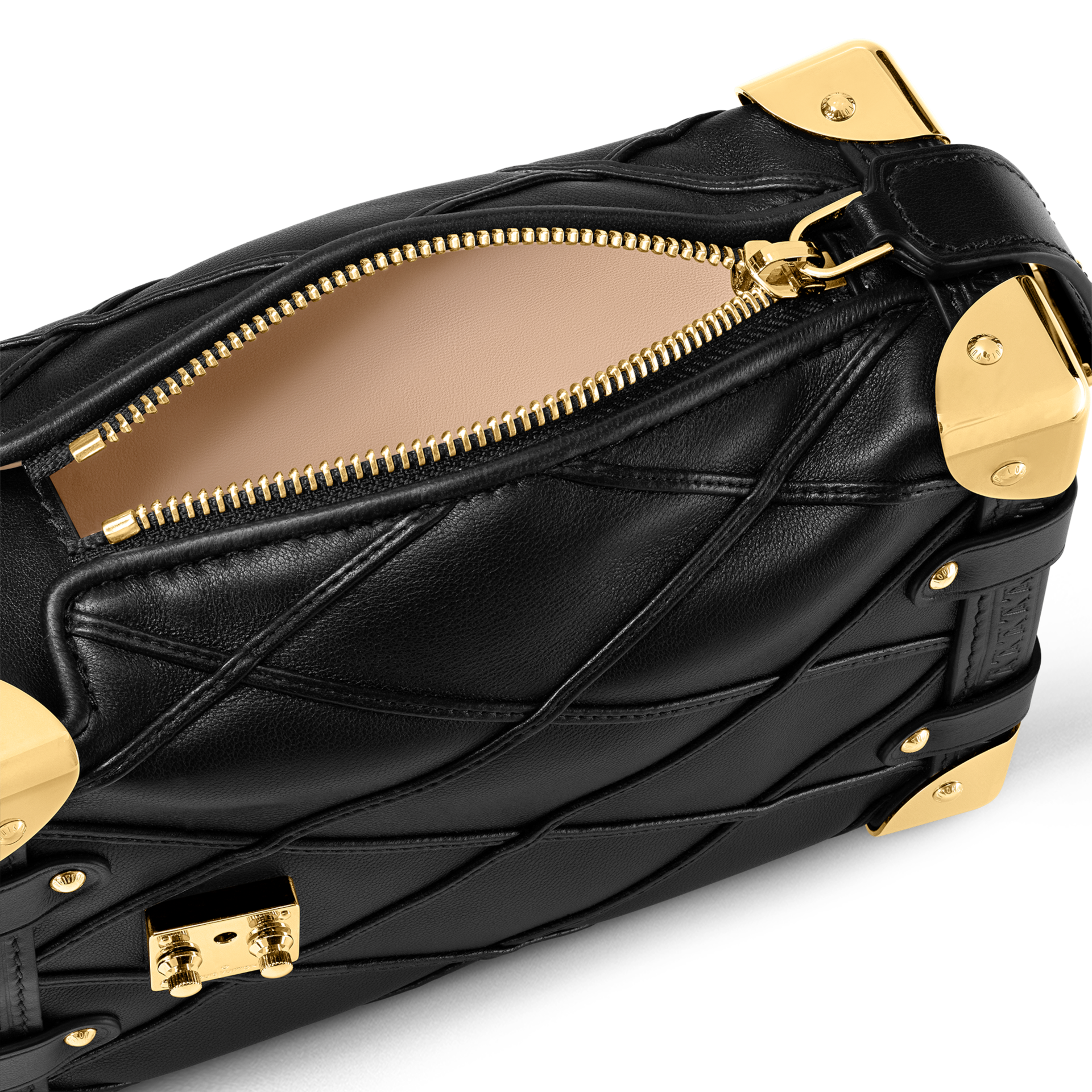 yrbag affordable luxurys bag