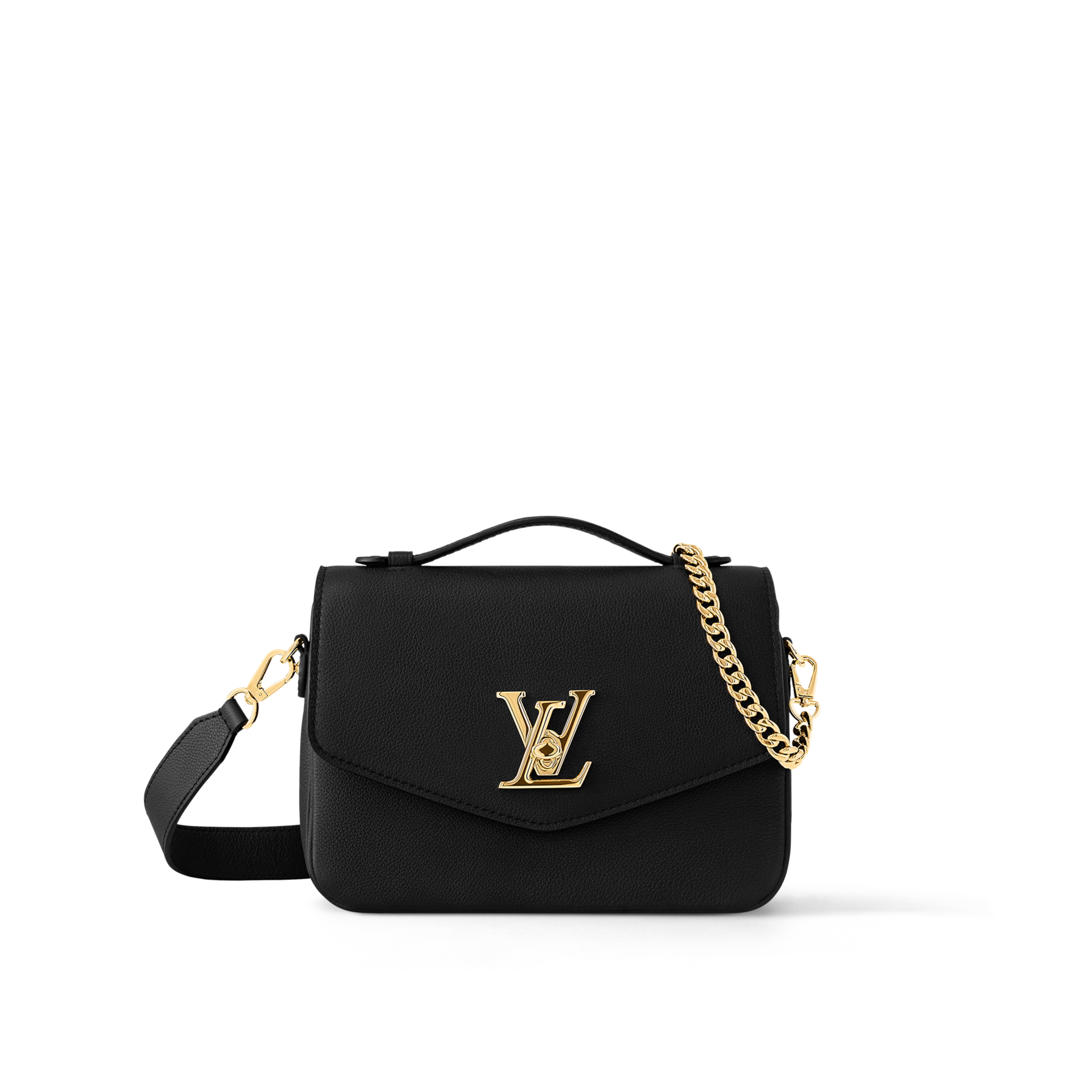 yrbag affordable luxurys bag