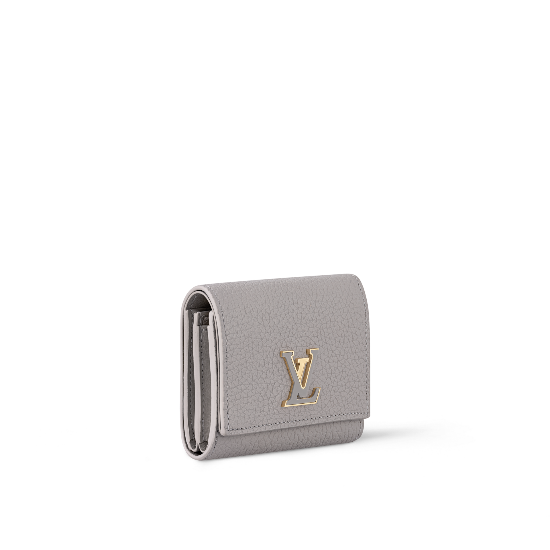 yrbag affordable luxurys bag
