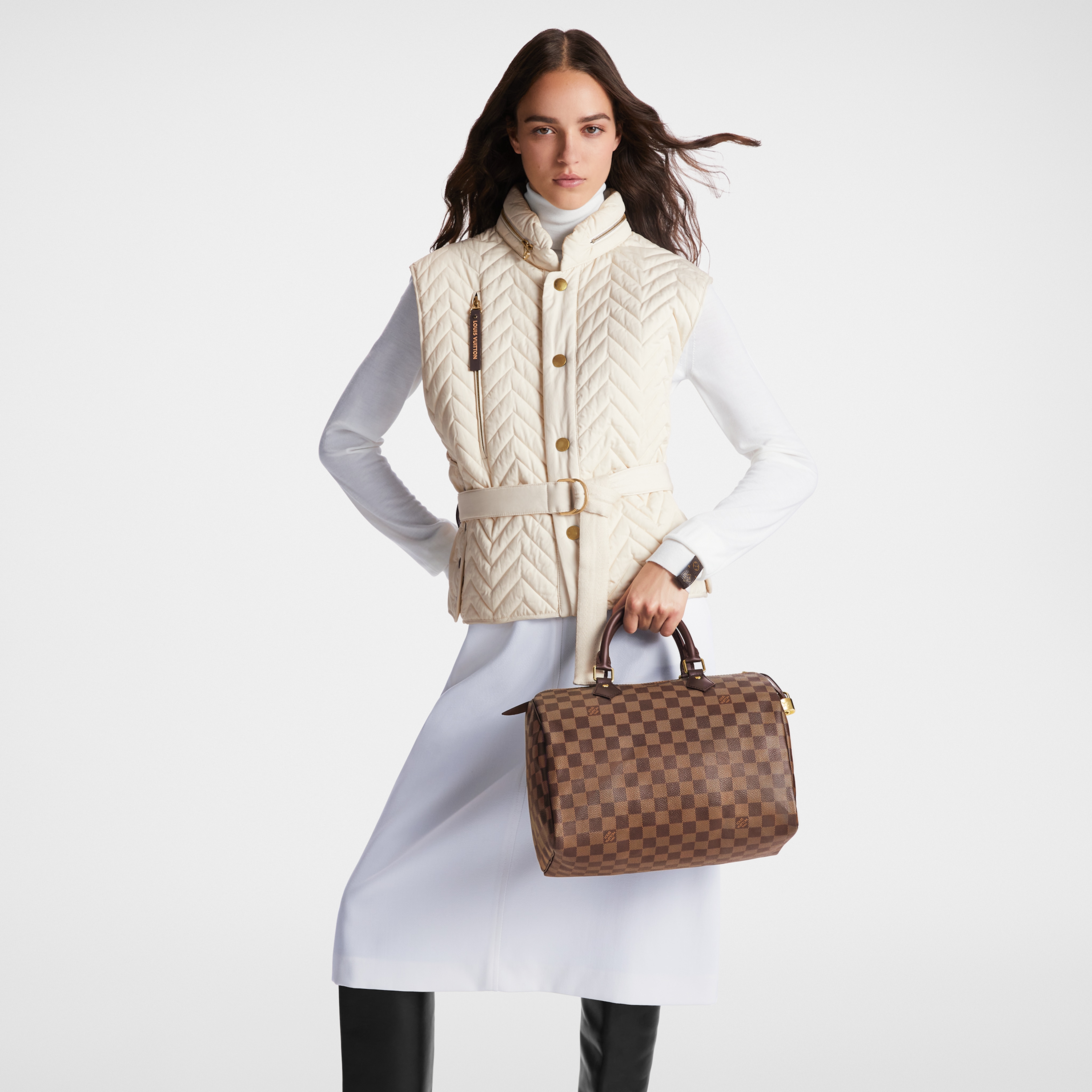 yrbag affordable luxurys bag