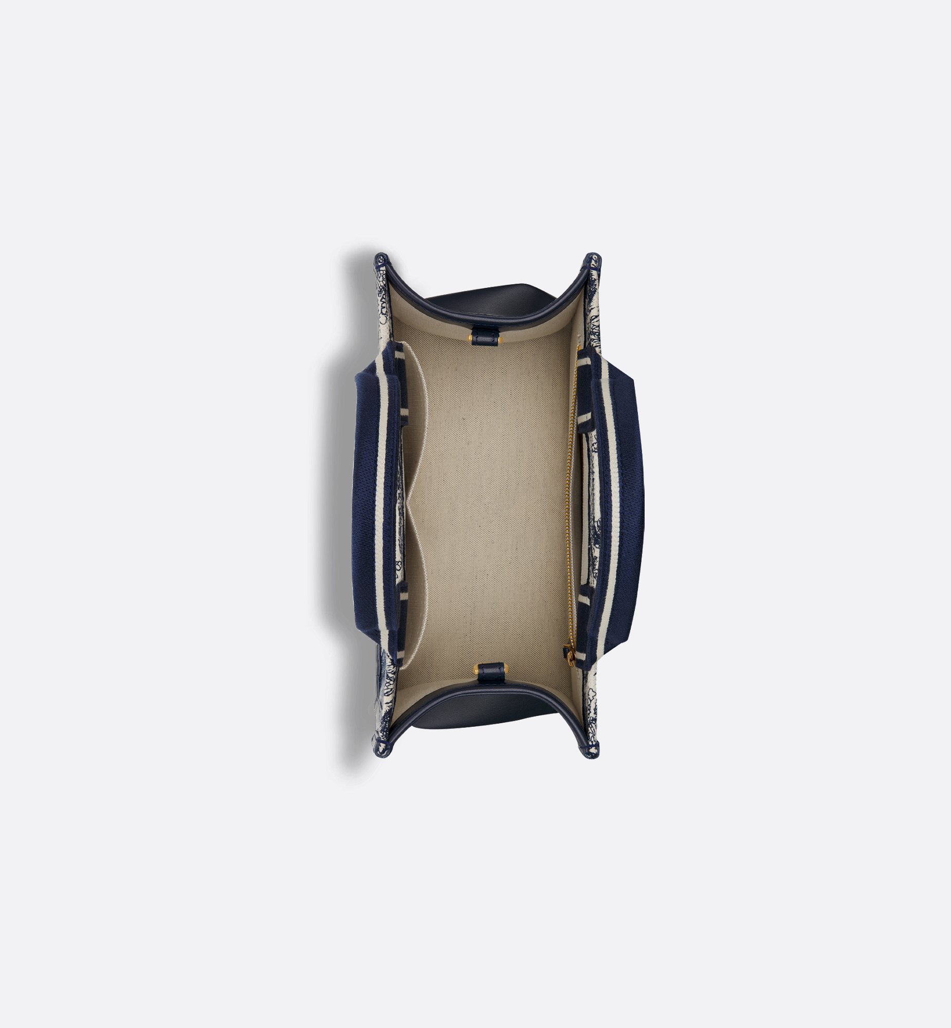 yrbag affordable luxurys bag