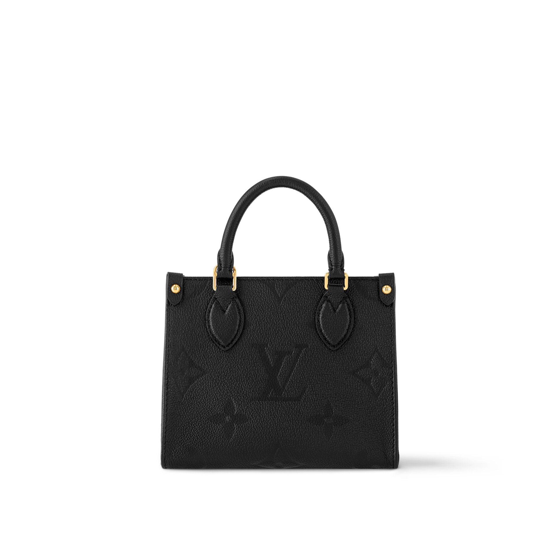 yrbag affordable luxurys bag