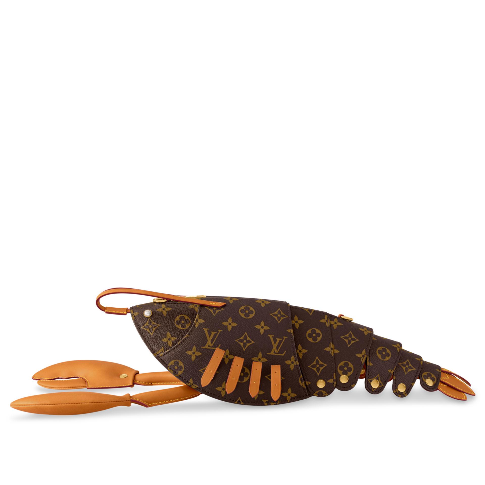 yrbag affordable luxurys bag