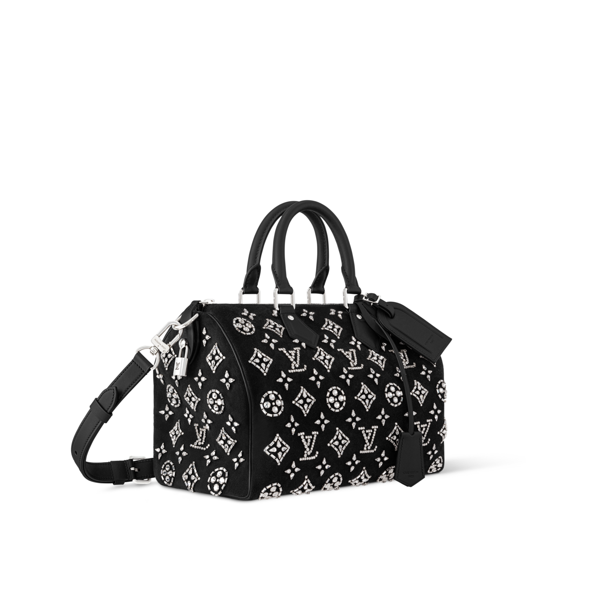 yrbag affordable luxurys bag