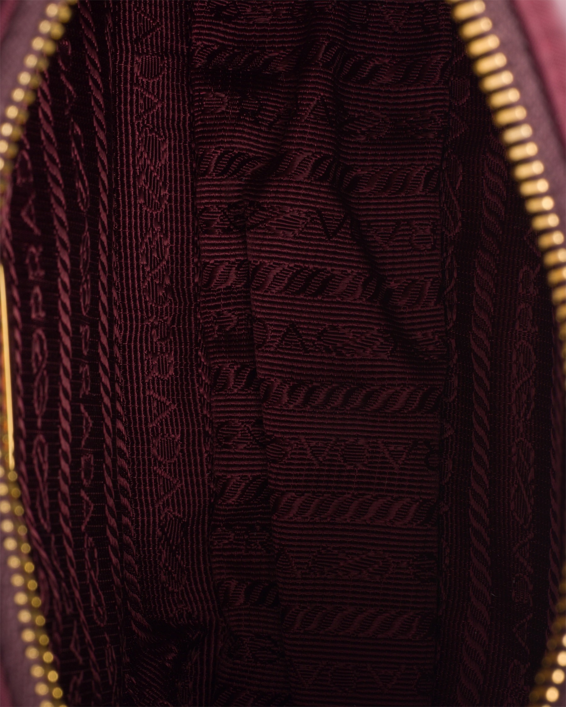 yrbag affordable luxurys bag