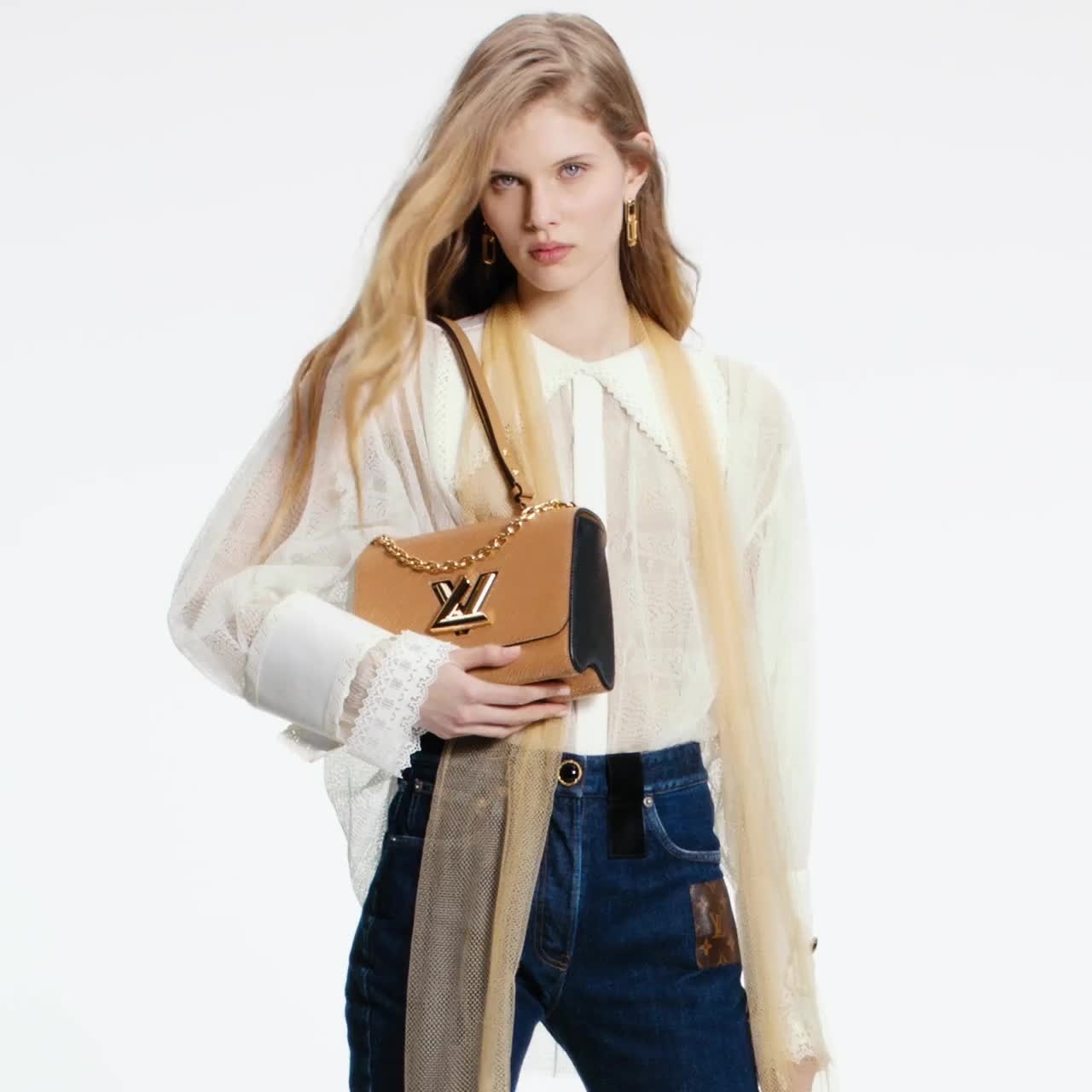 yrbag affordable luxurys bag