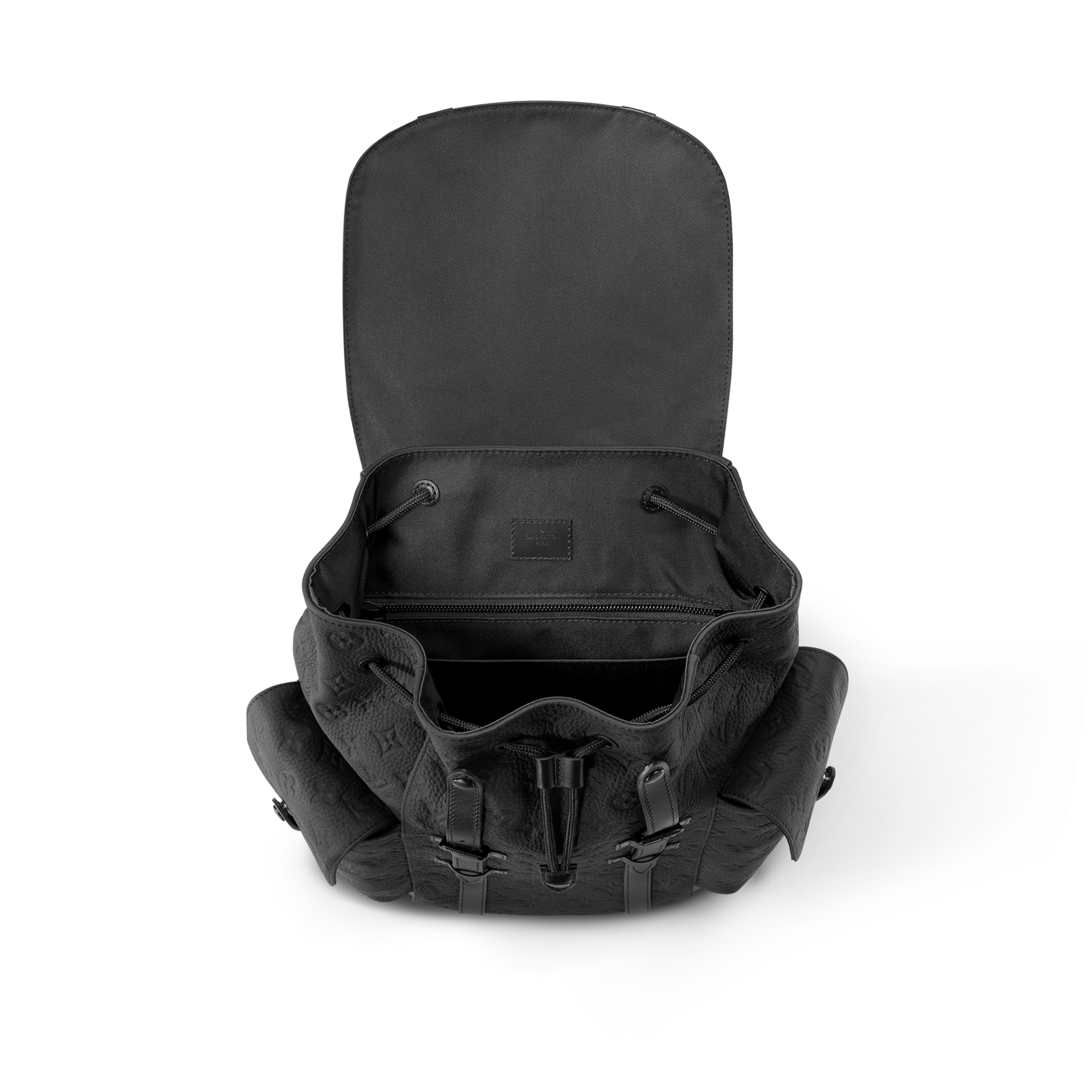 yrbag affordable luxurys bag