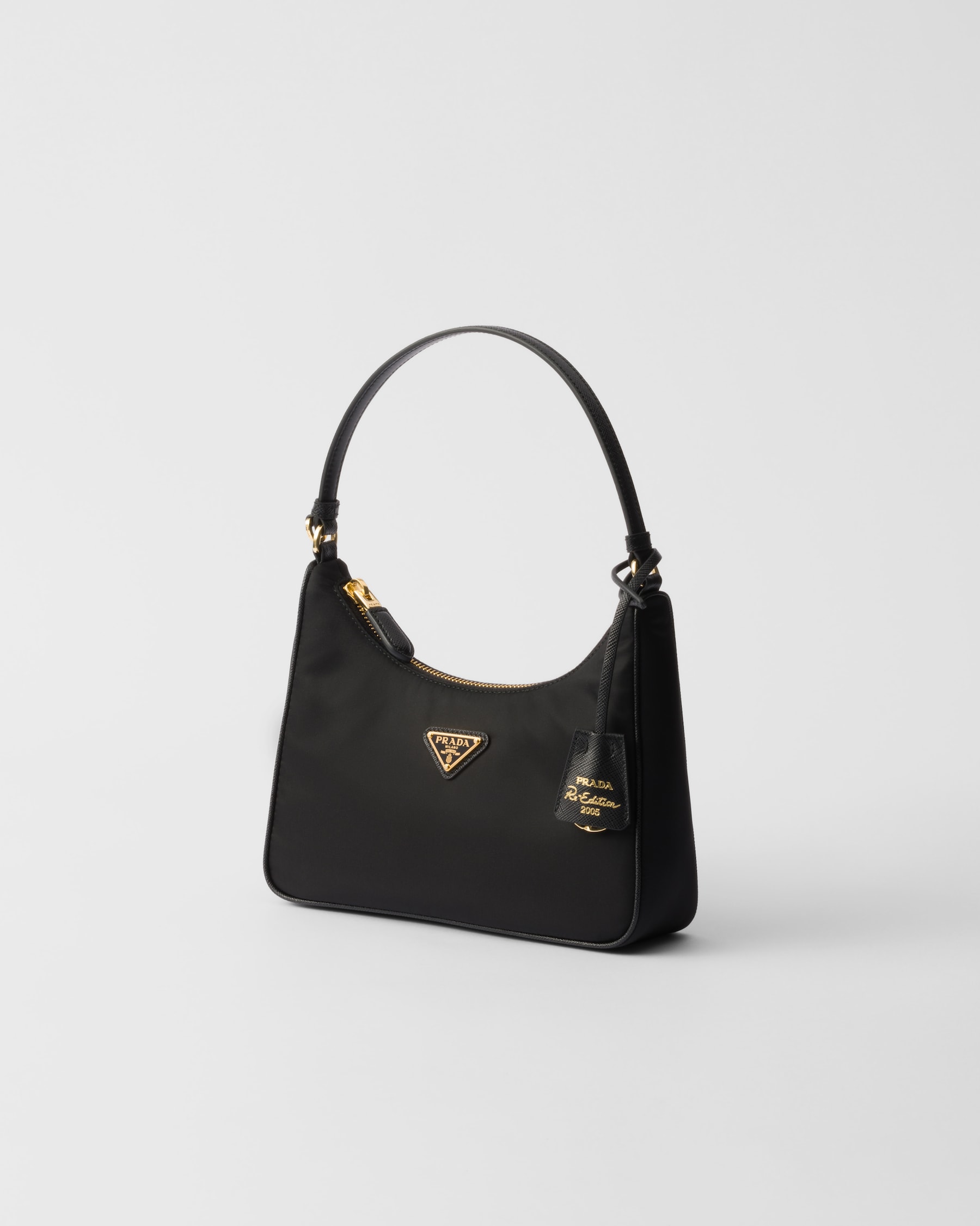 yrbag affordable luxurys bag