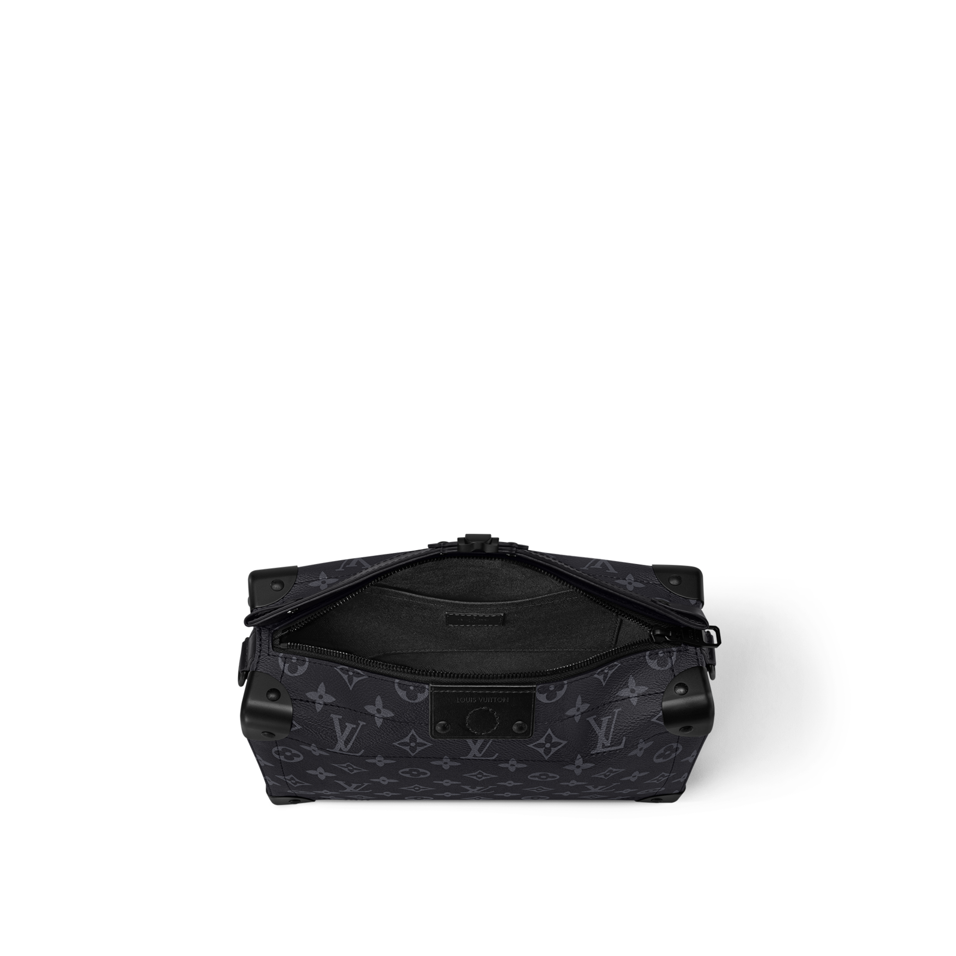 yrbag affordable luxurys bag