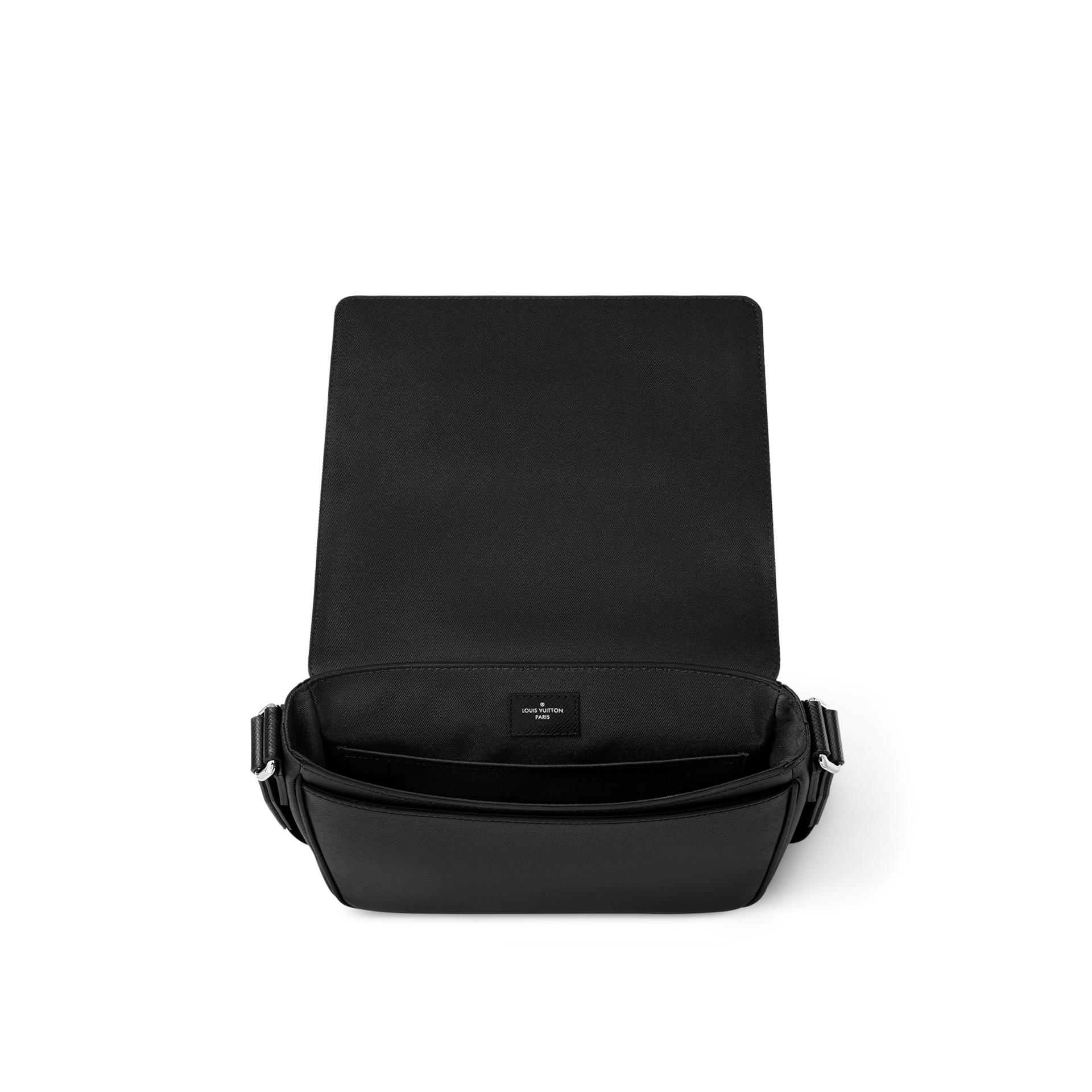 yrbag affordable luxurys bag