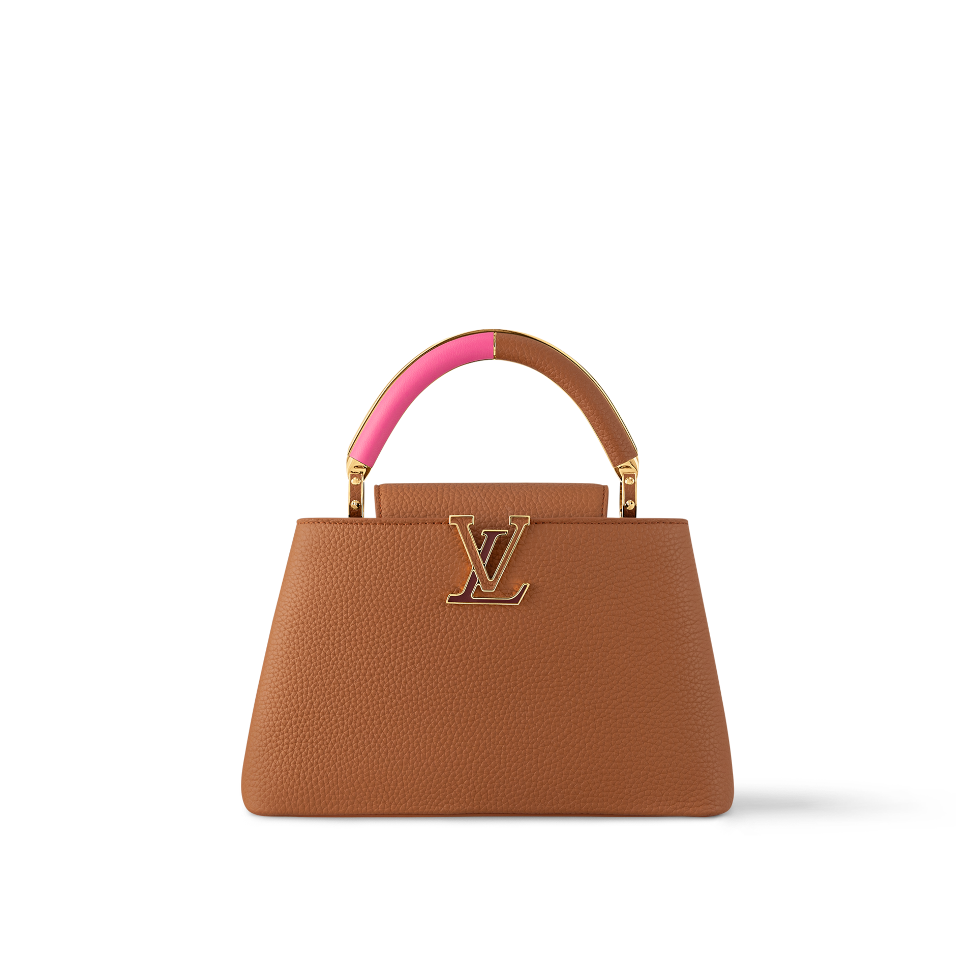 yrbag affordable luxurys bag