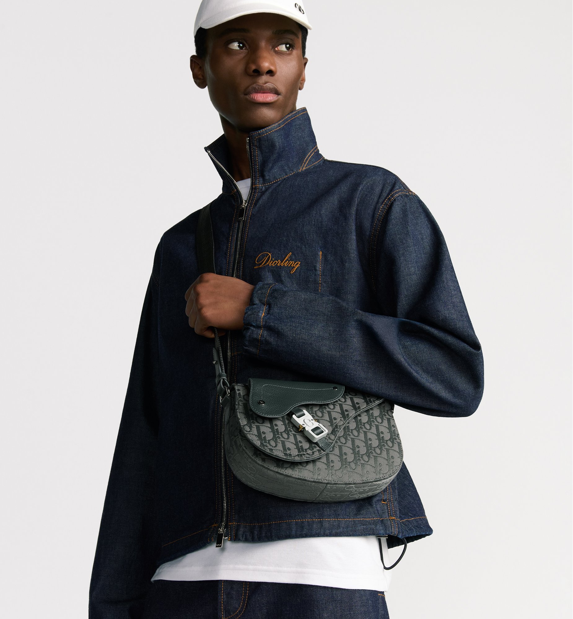 yrbag affordable luxurys bag