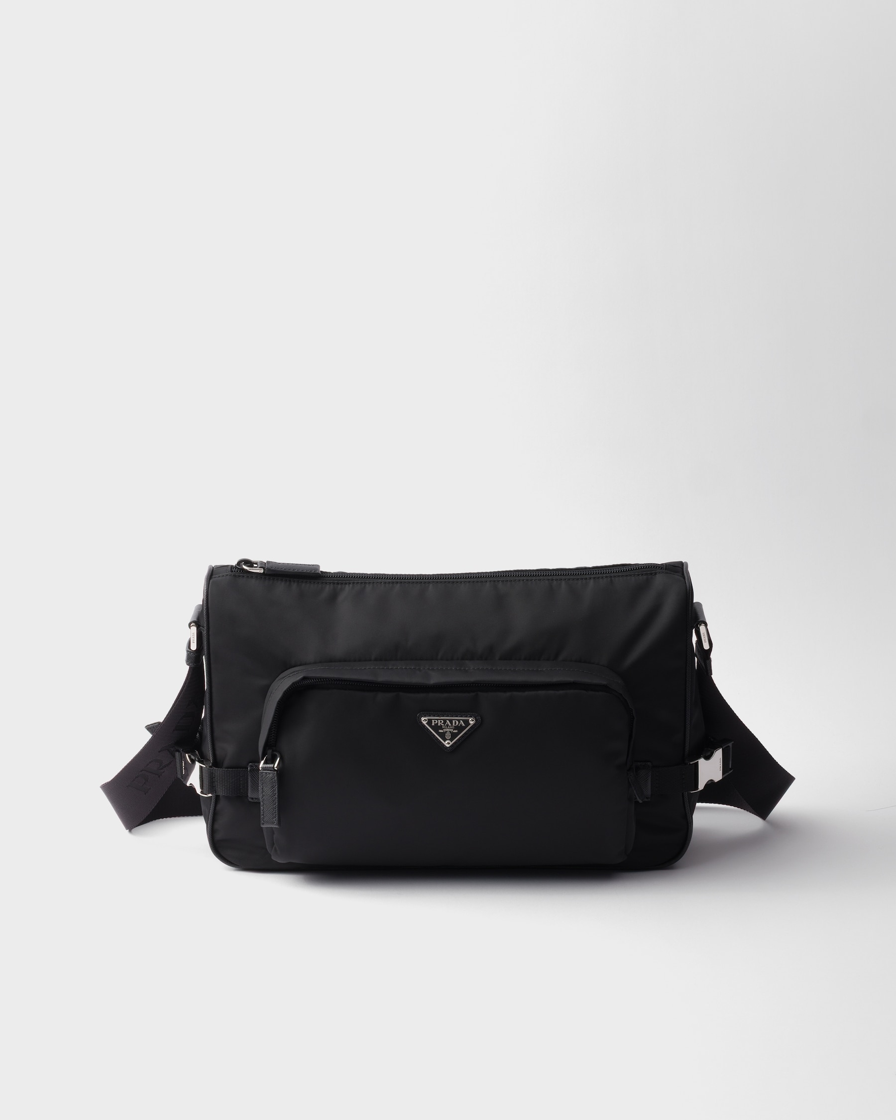 yrbag affordable luxurys bag