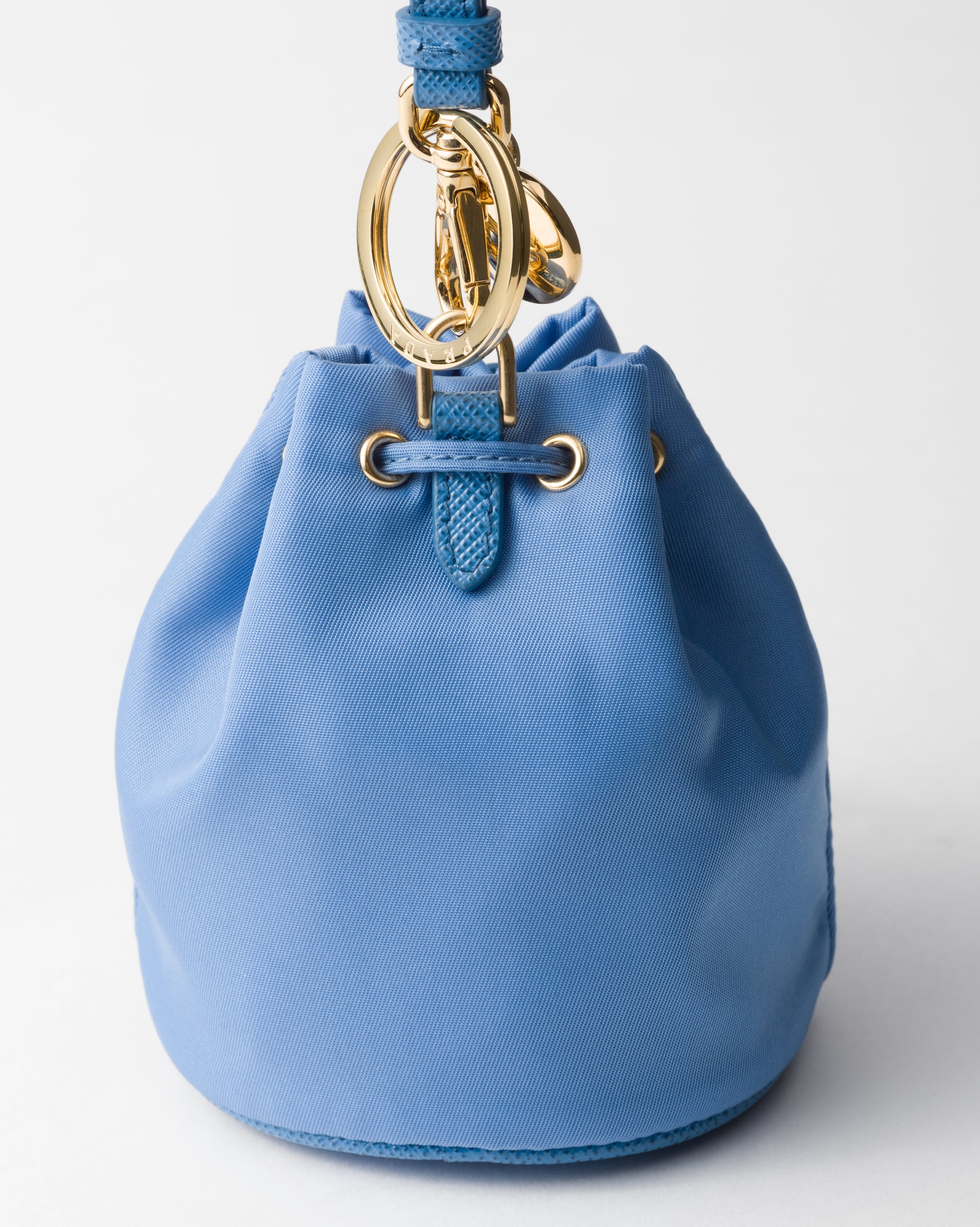 yrbag affordable luxurys bag