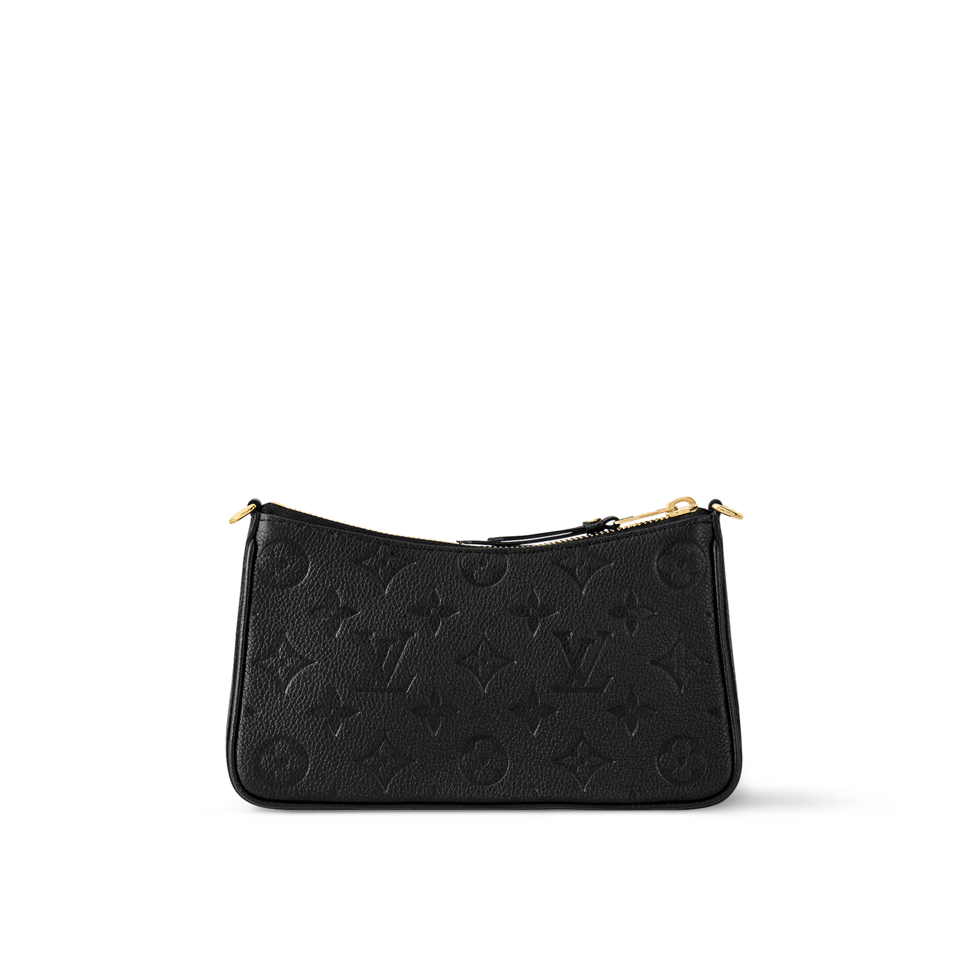 yrbag affordable luxurys bag