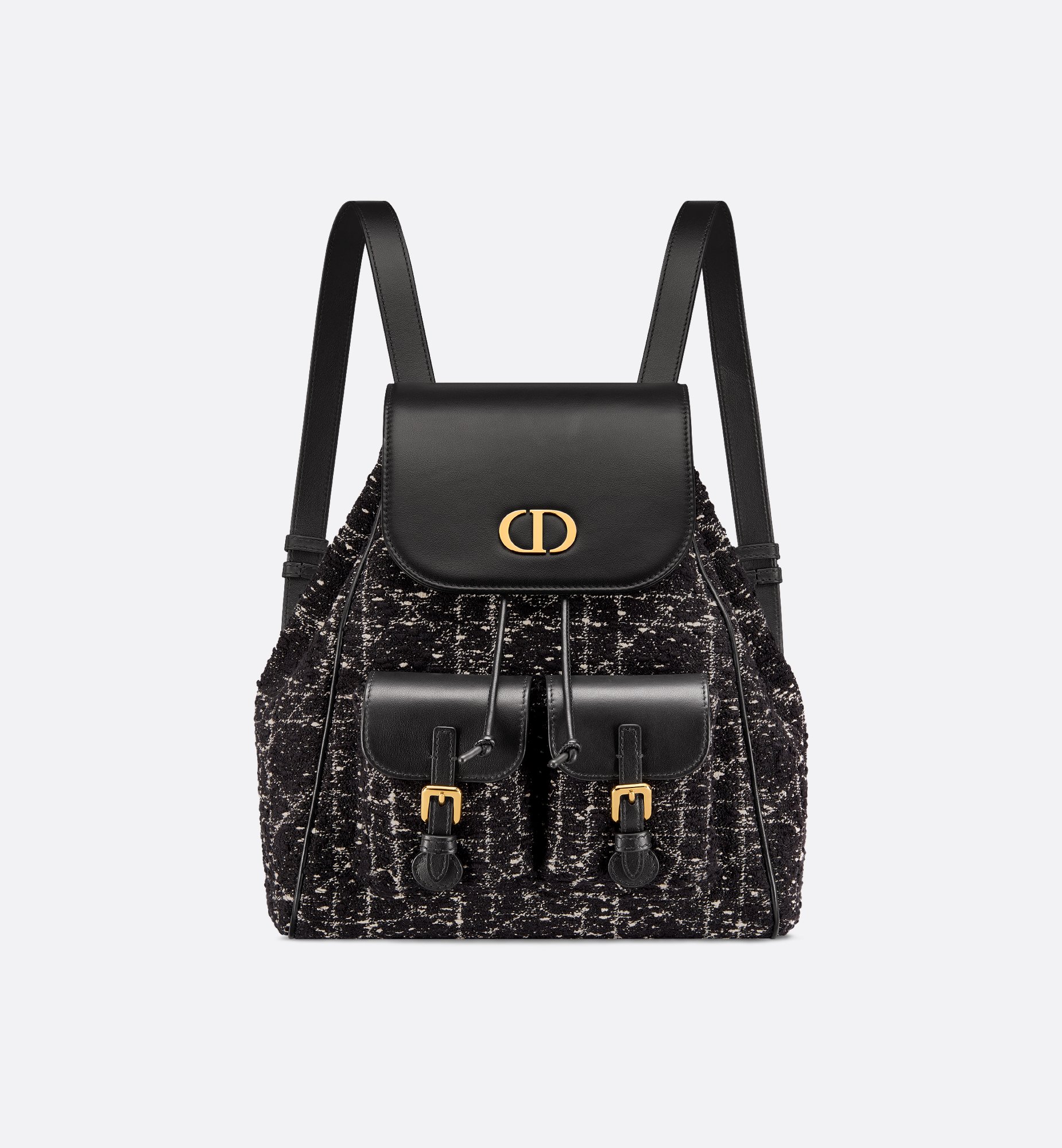 yrbag affordable luxurys bag