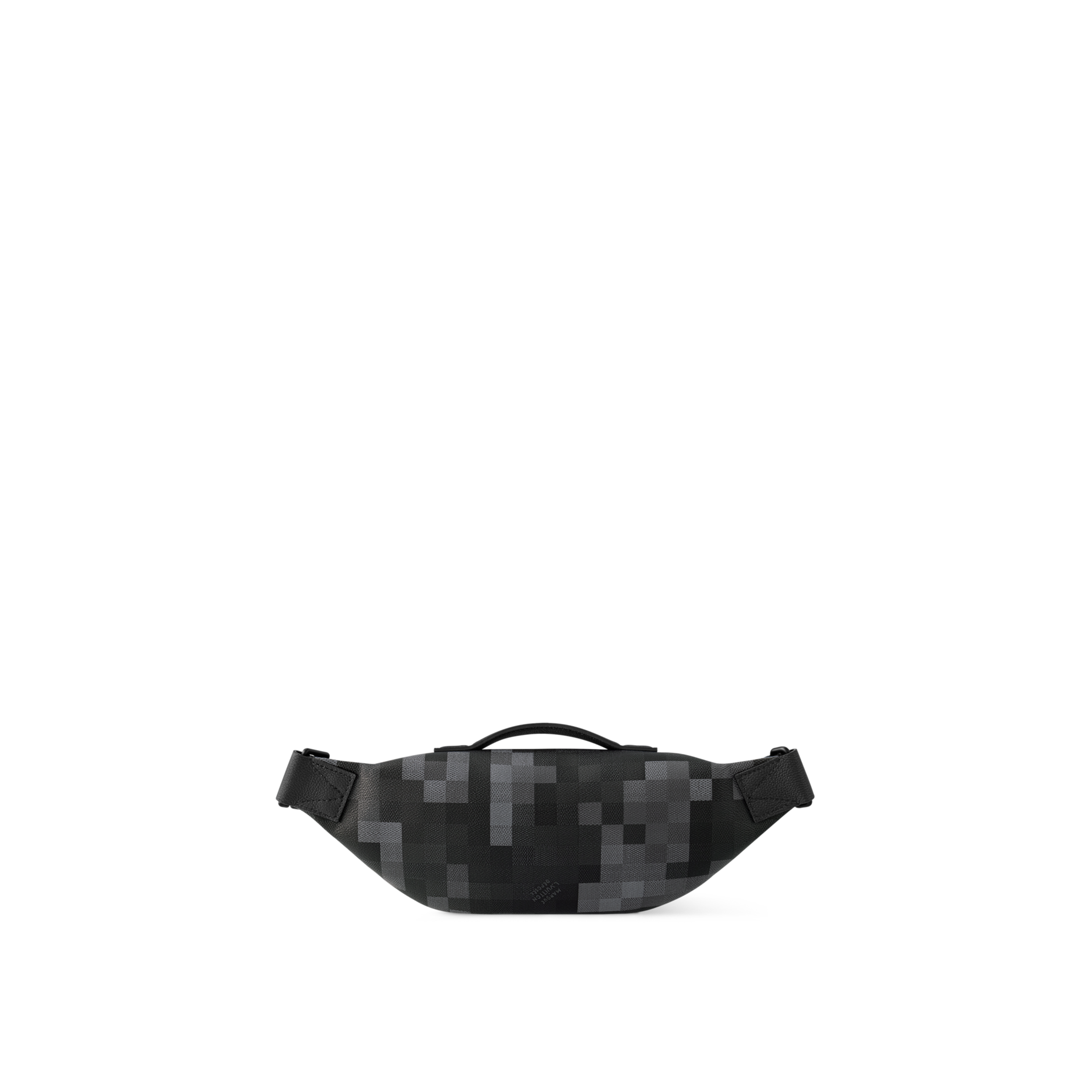 yrbag affordable luxurys bag