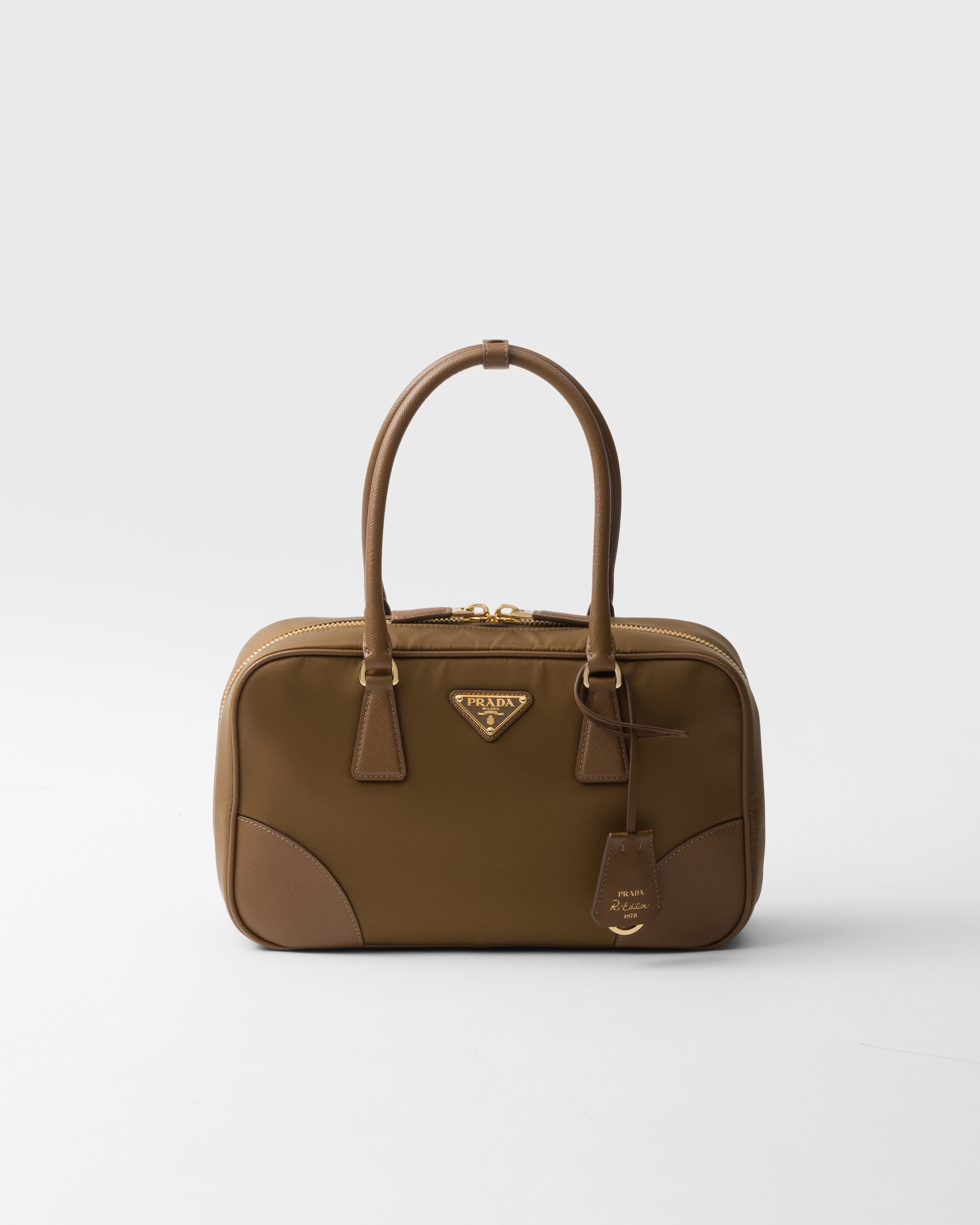 yrbag affordable luxurys bag