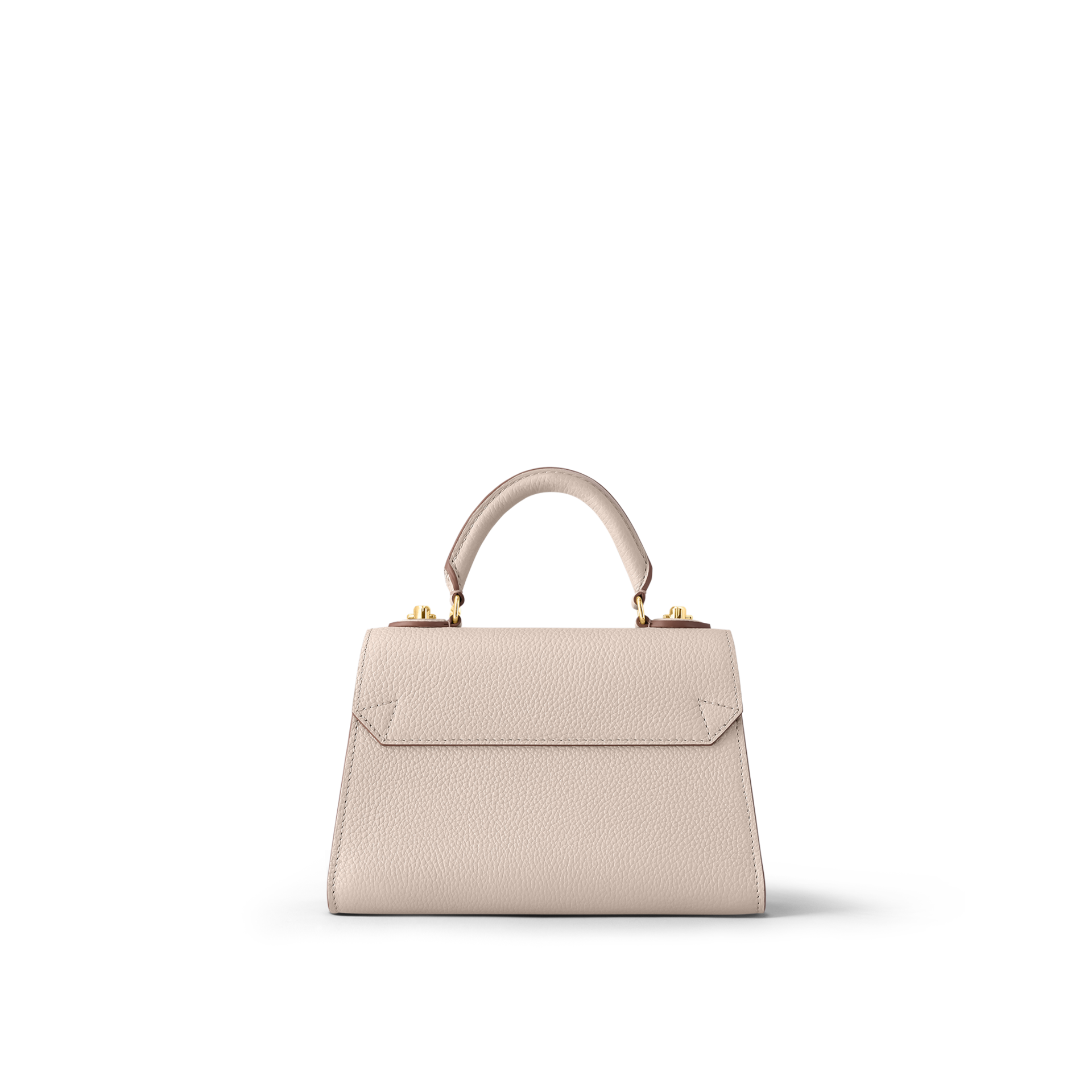 yrbag affordable luxurys bag