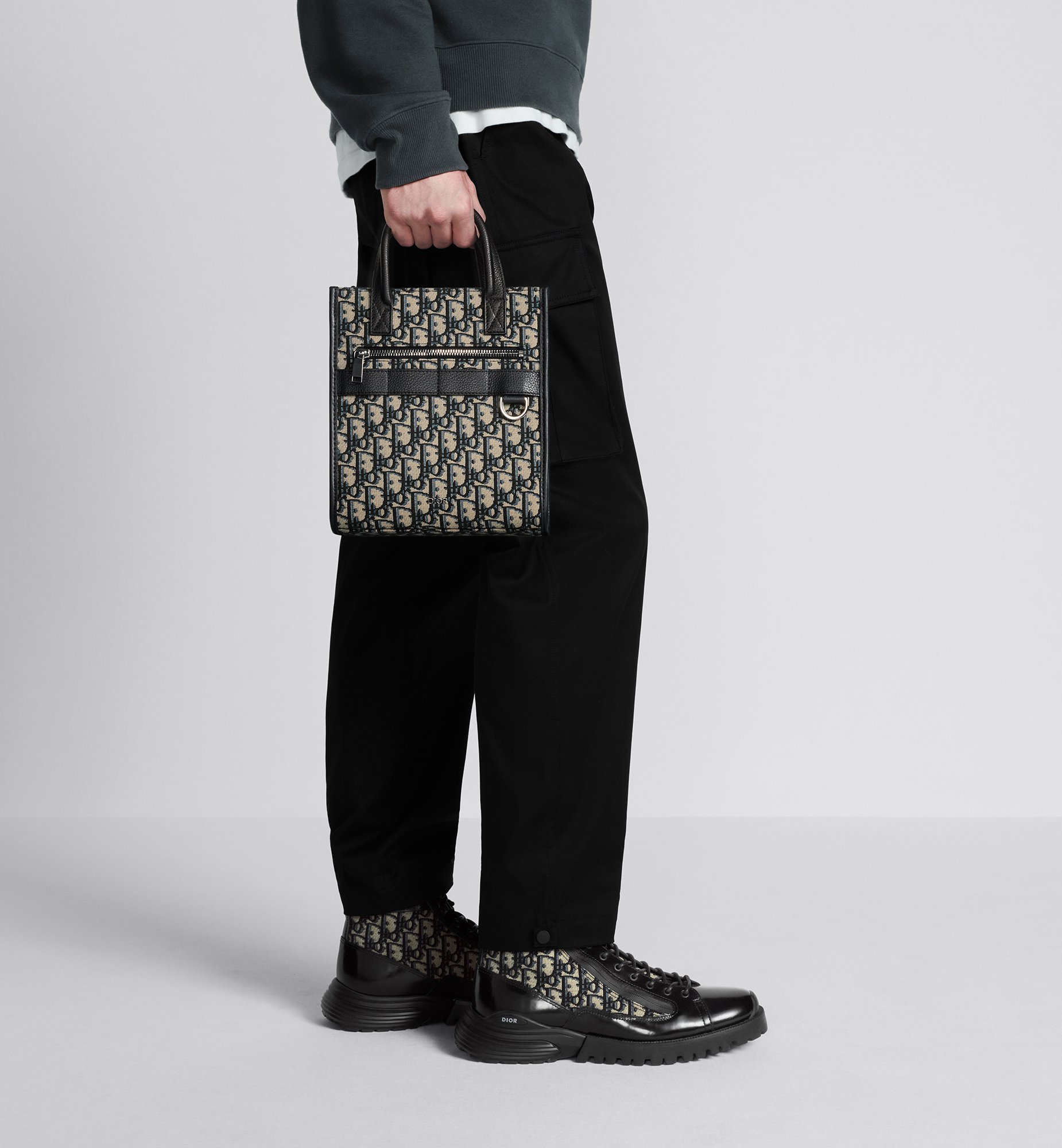 yrbag affordable luxurys bag