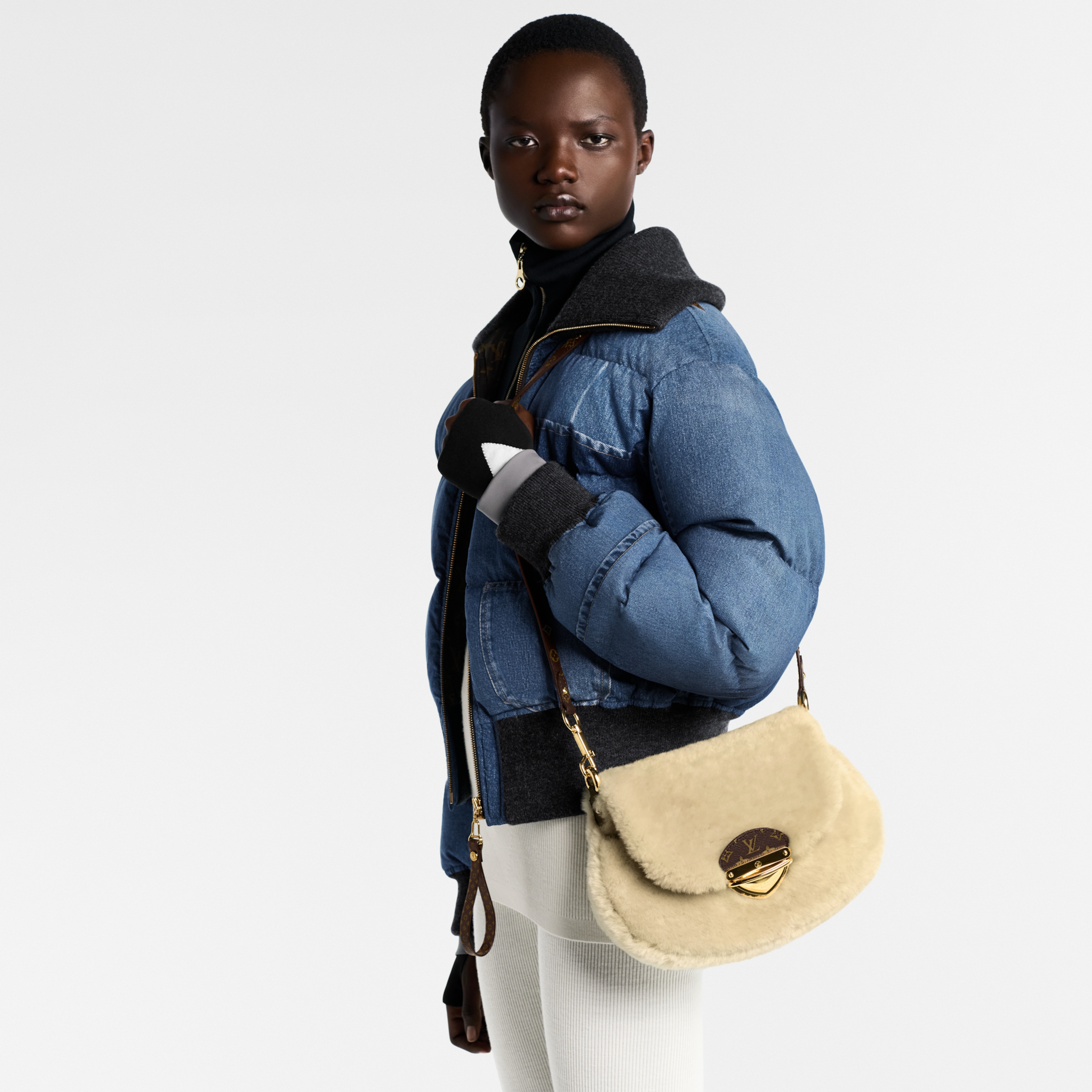 yrbag affordable luxurys bag