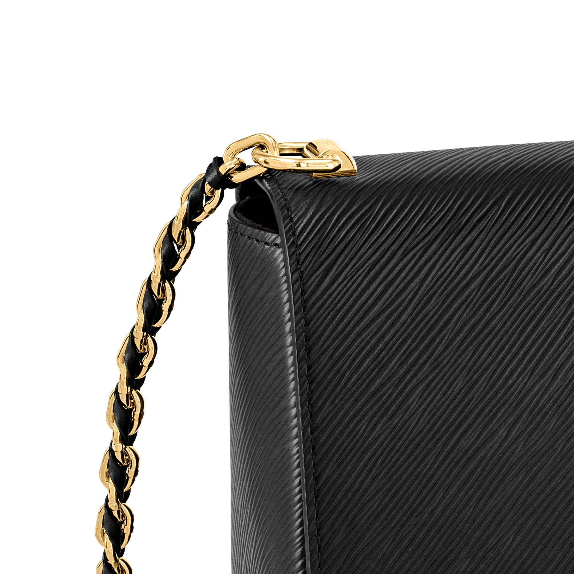 yrbag affordable luxurys bag