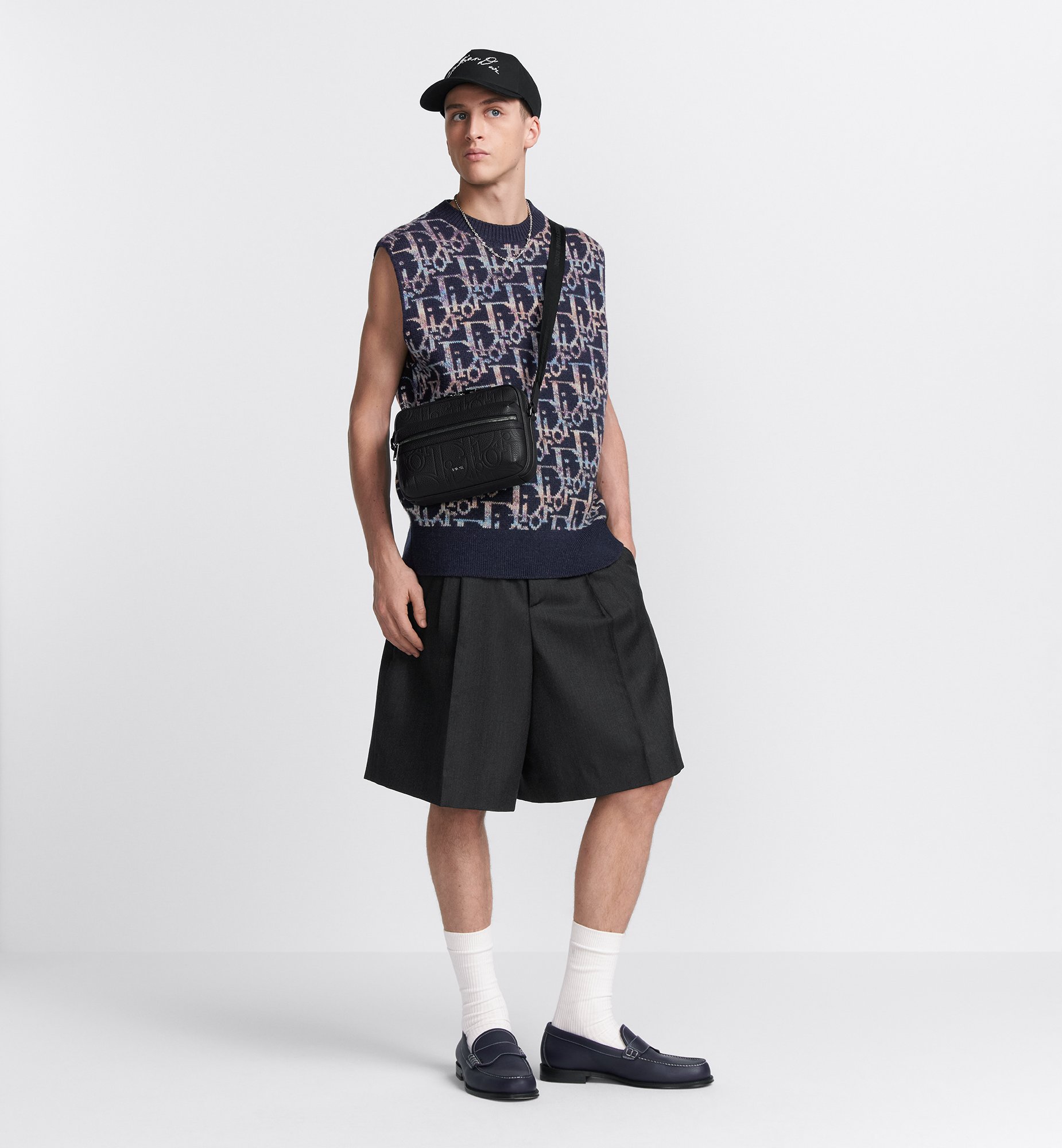 yrbag affordable luxurys bag