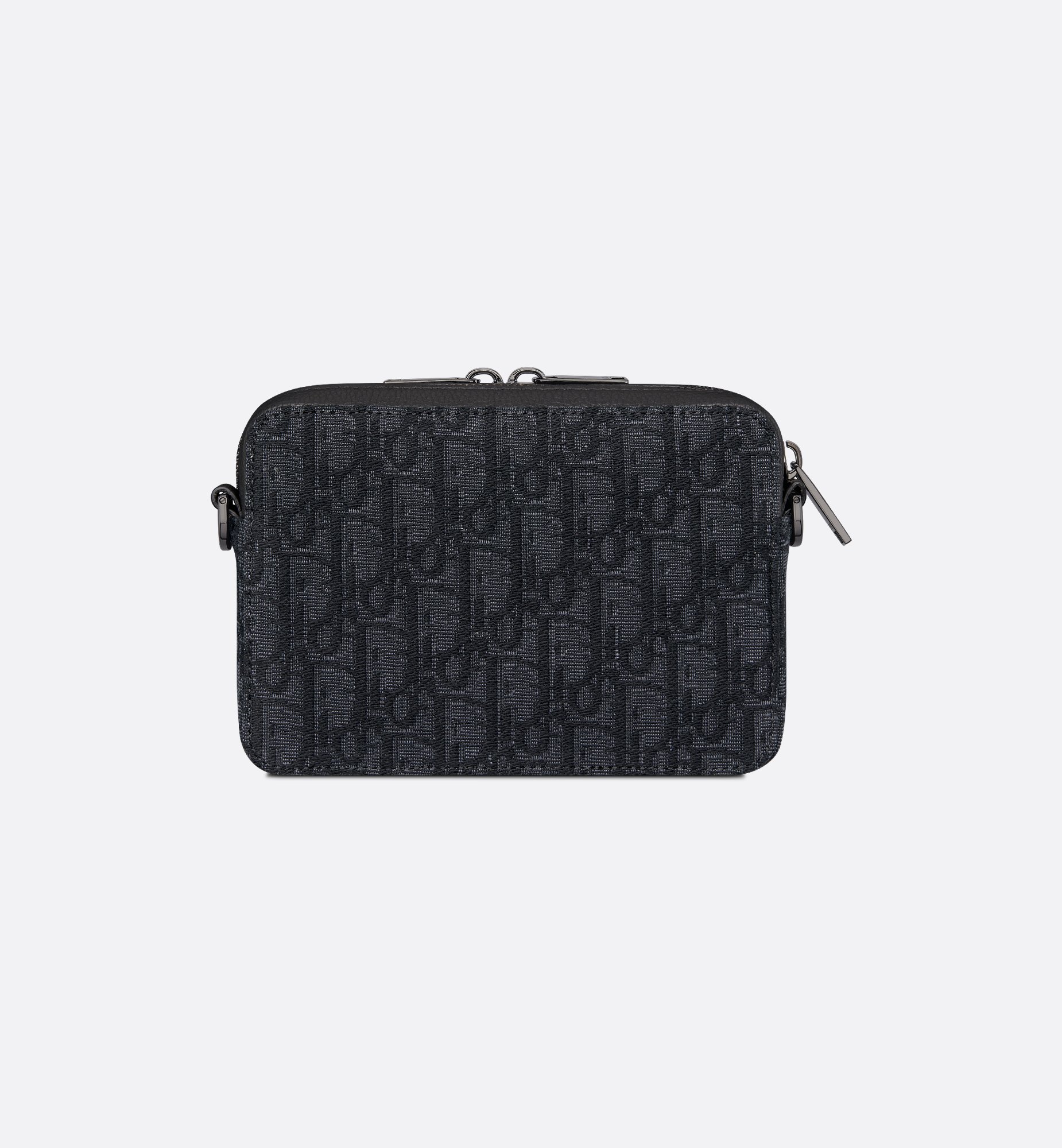 yrbag affordable luxurys bag