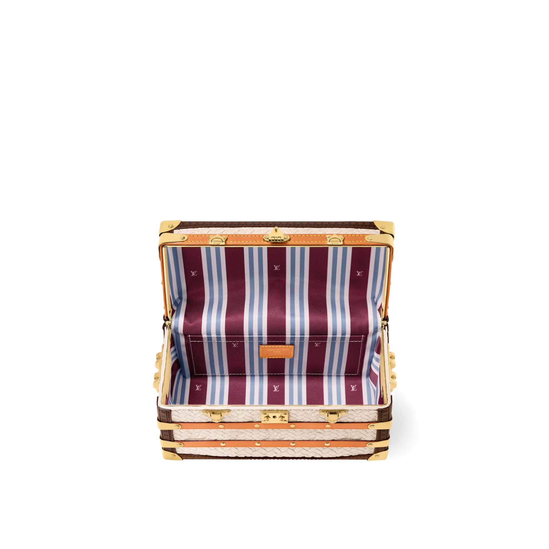 yrbag affordable luxurys bag