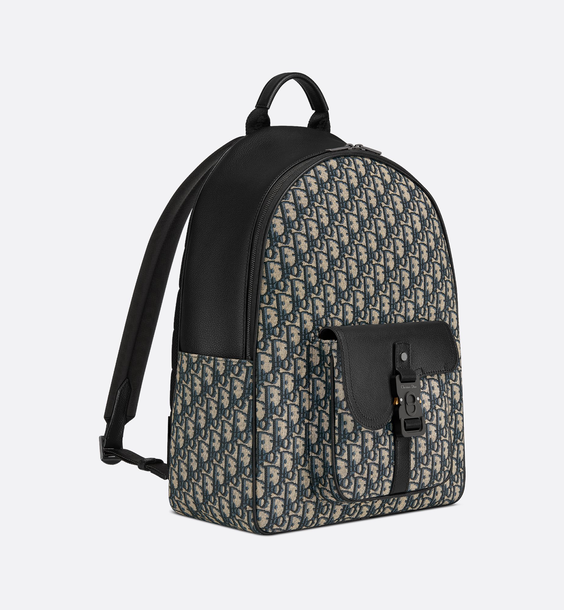 yrbag affordable luxurys bag