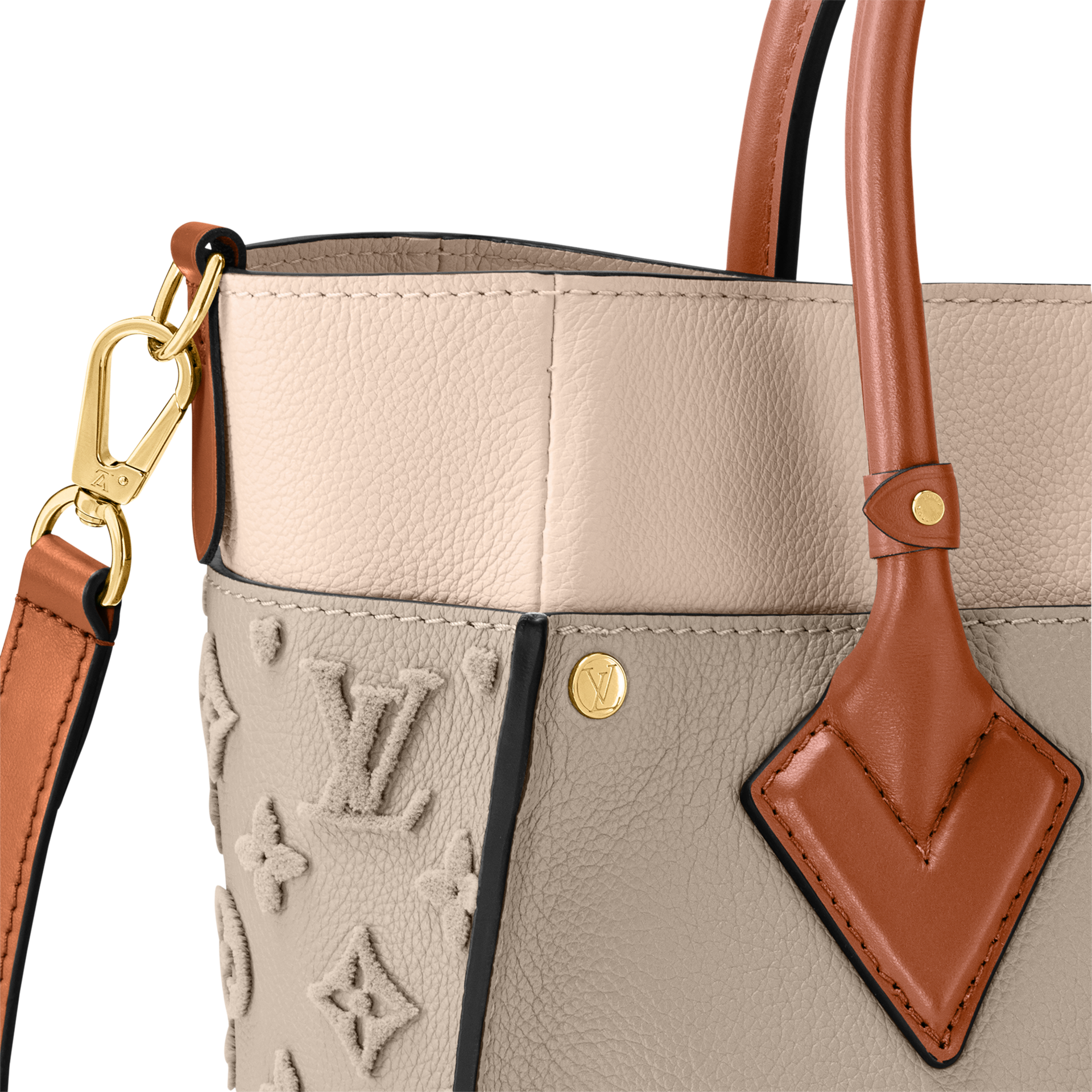 yrbag affordable luxurys bag