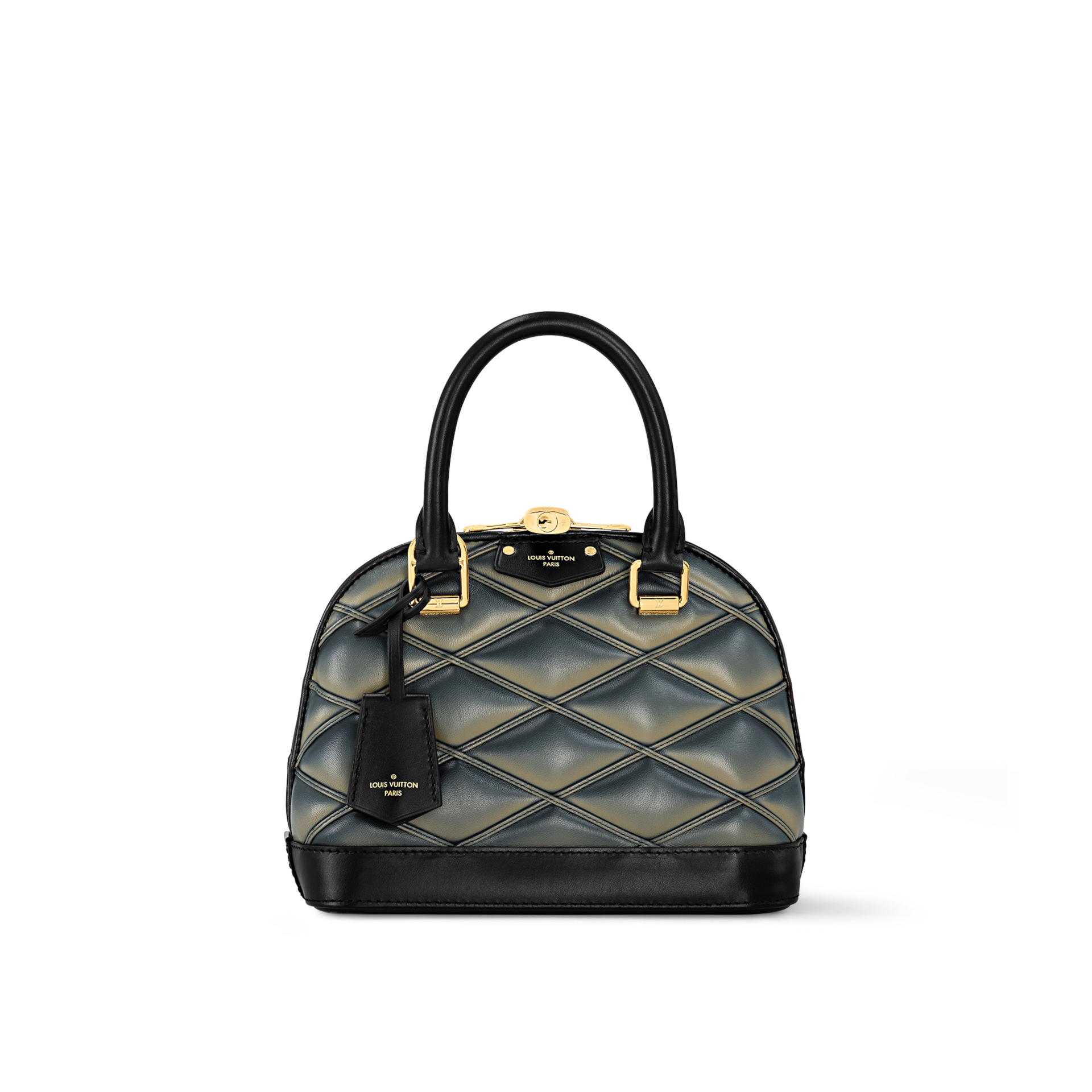 yrbag affordable luxurys bag