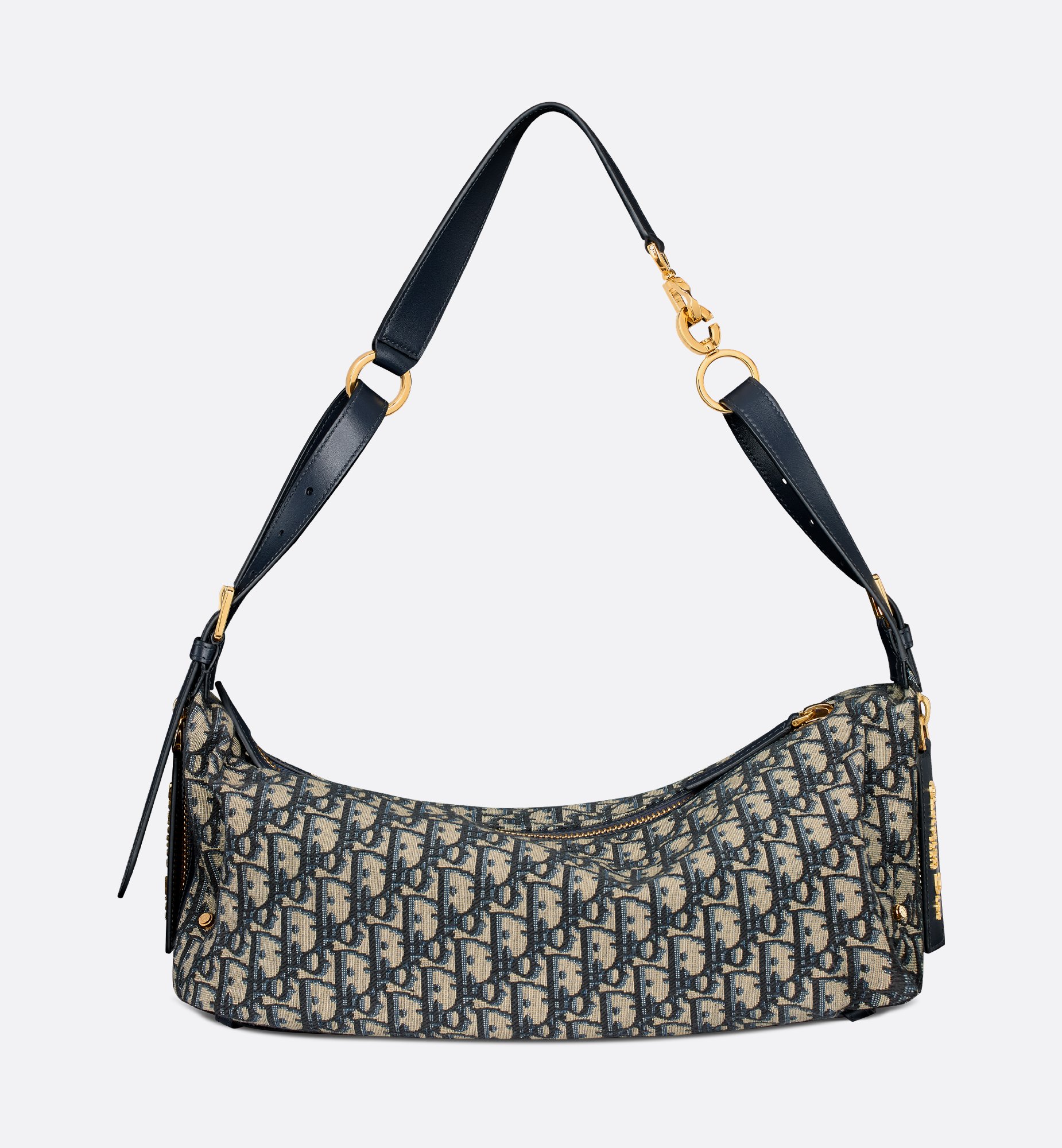 yrbag affordable luxurys bag