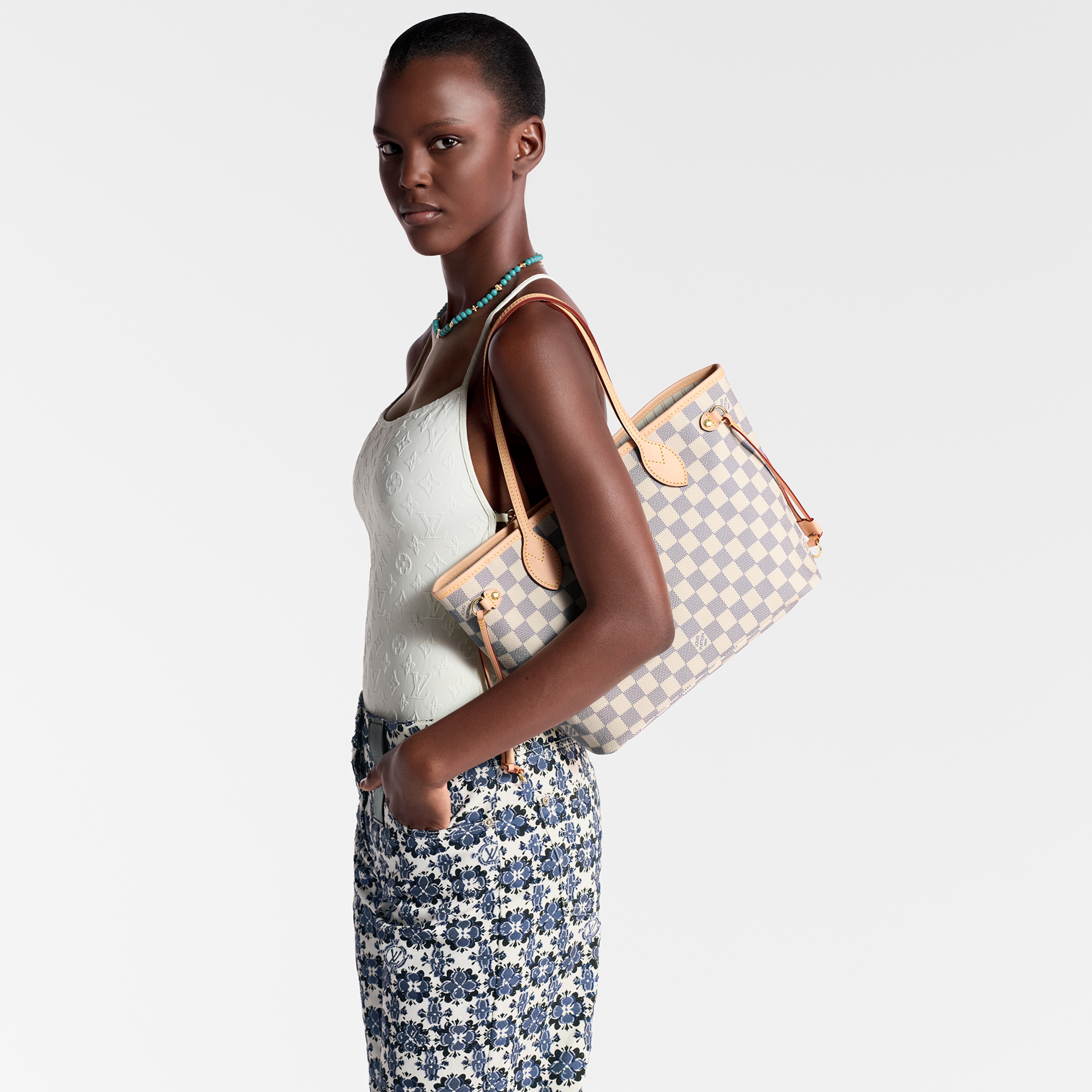 yrbag affordable luxurys bag