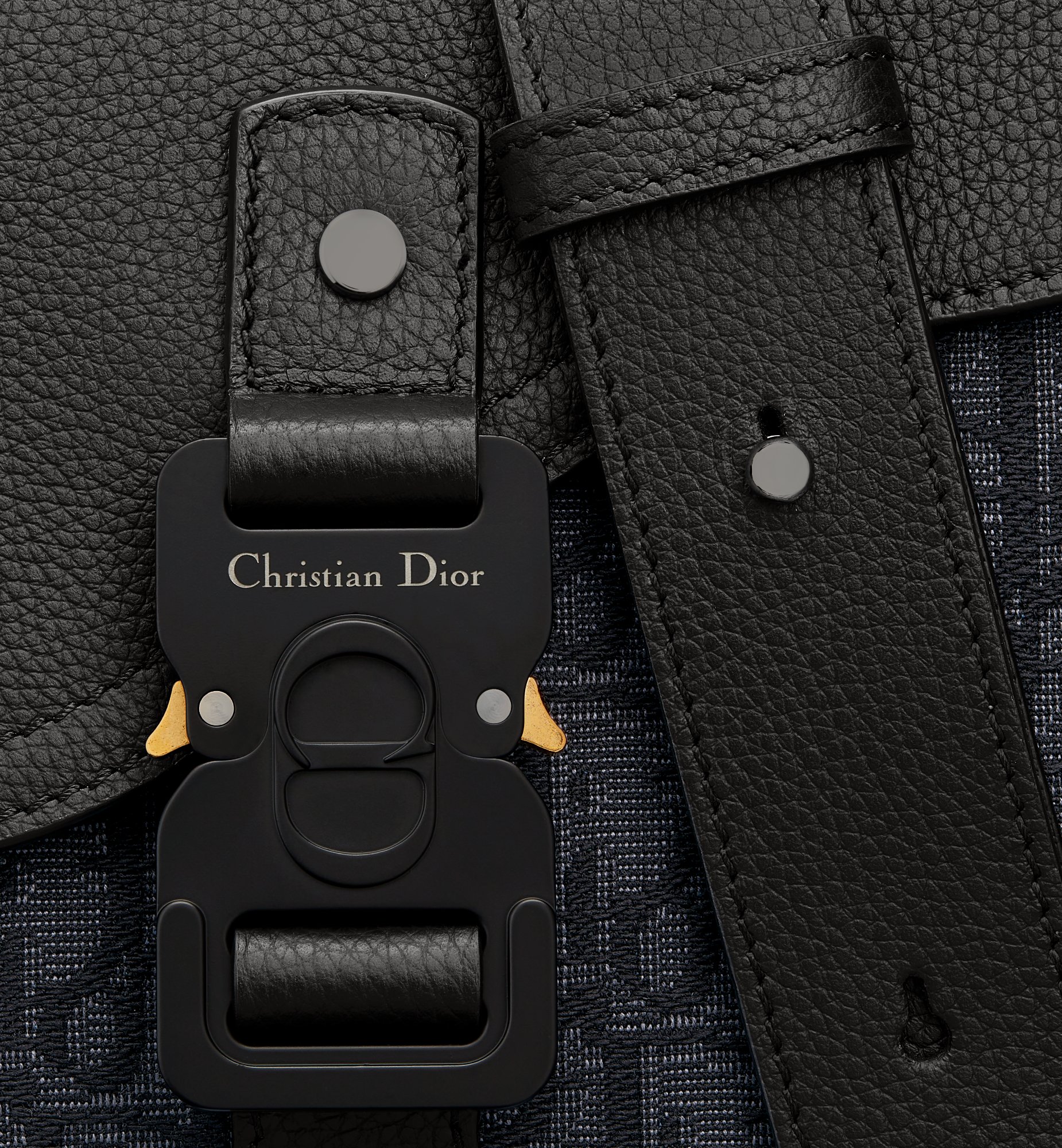 yrbag affordable luxurys bag