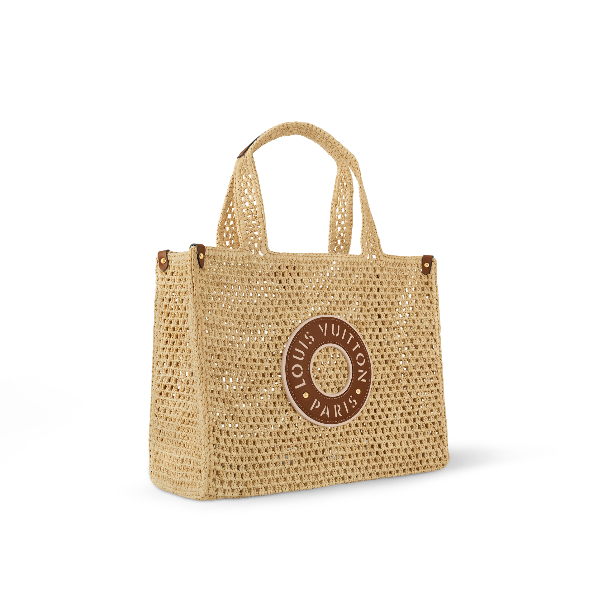 yrbag affordable luxurys bag