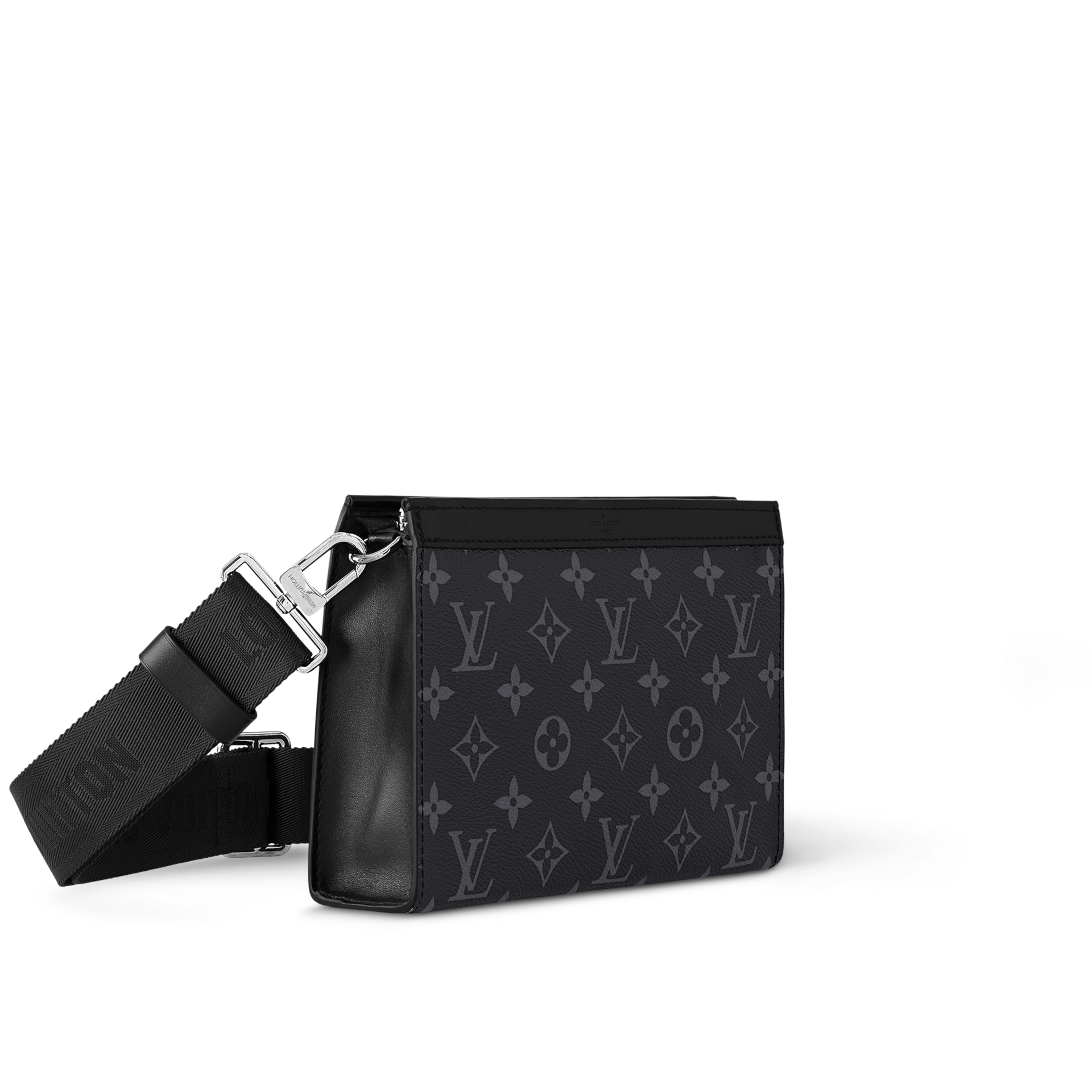 yrbag affordable luxurys bag