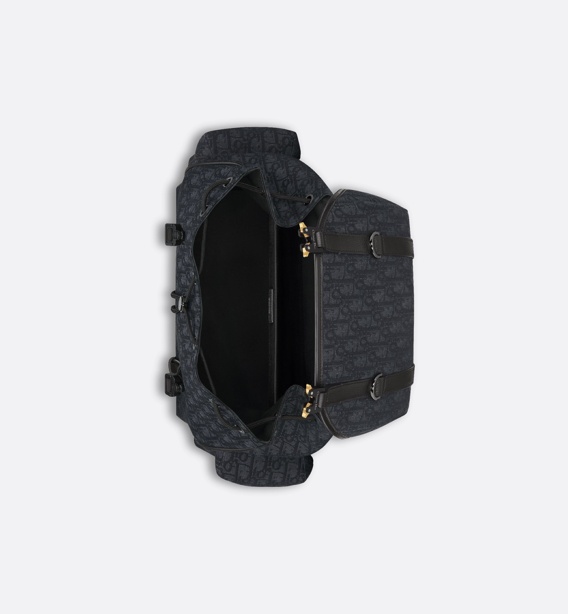 yrbag affordable luxurys bag