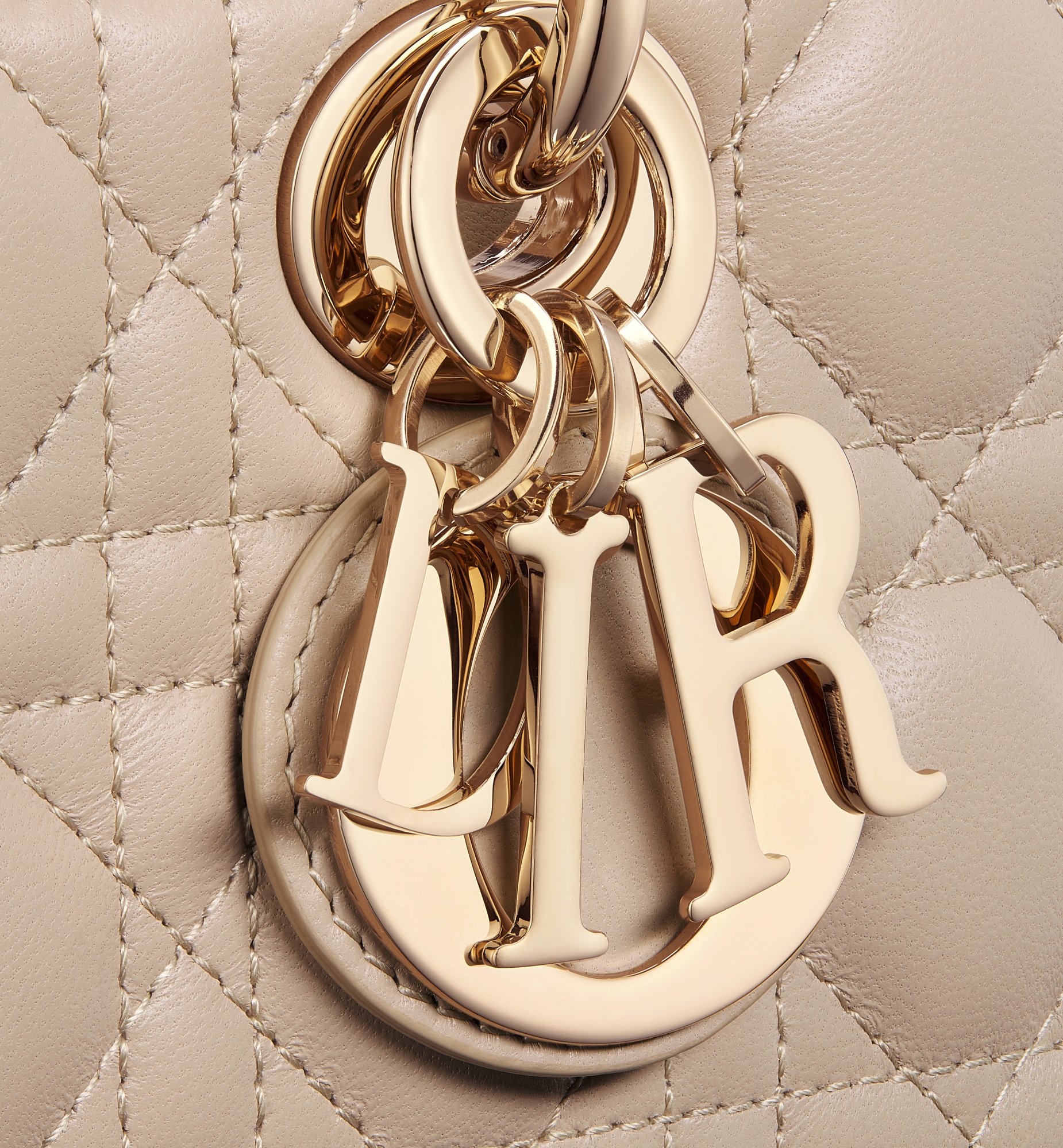 yrbag affordable luxurys bag