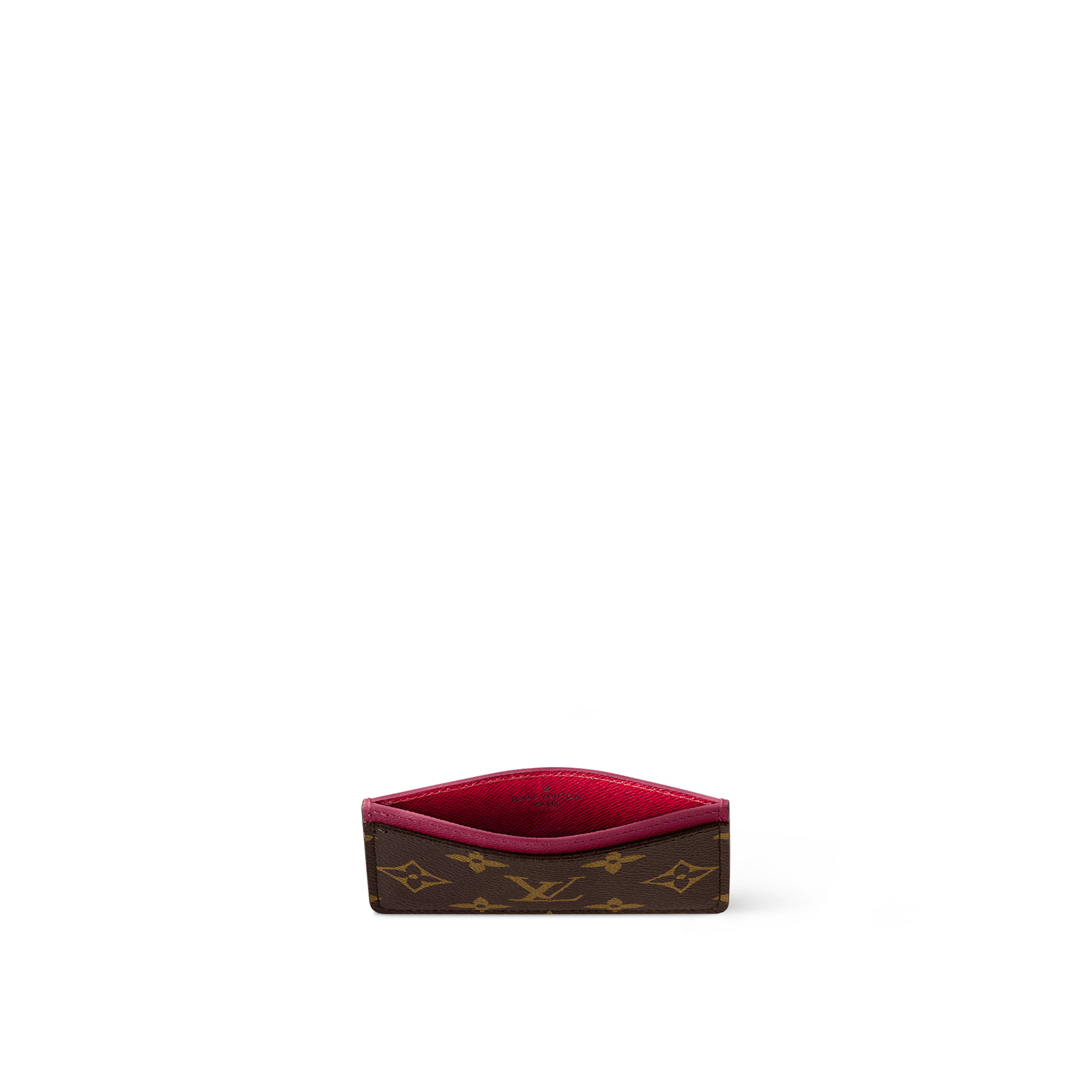 yrbag affordable luxurys bag