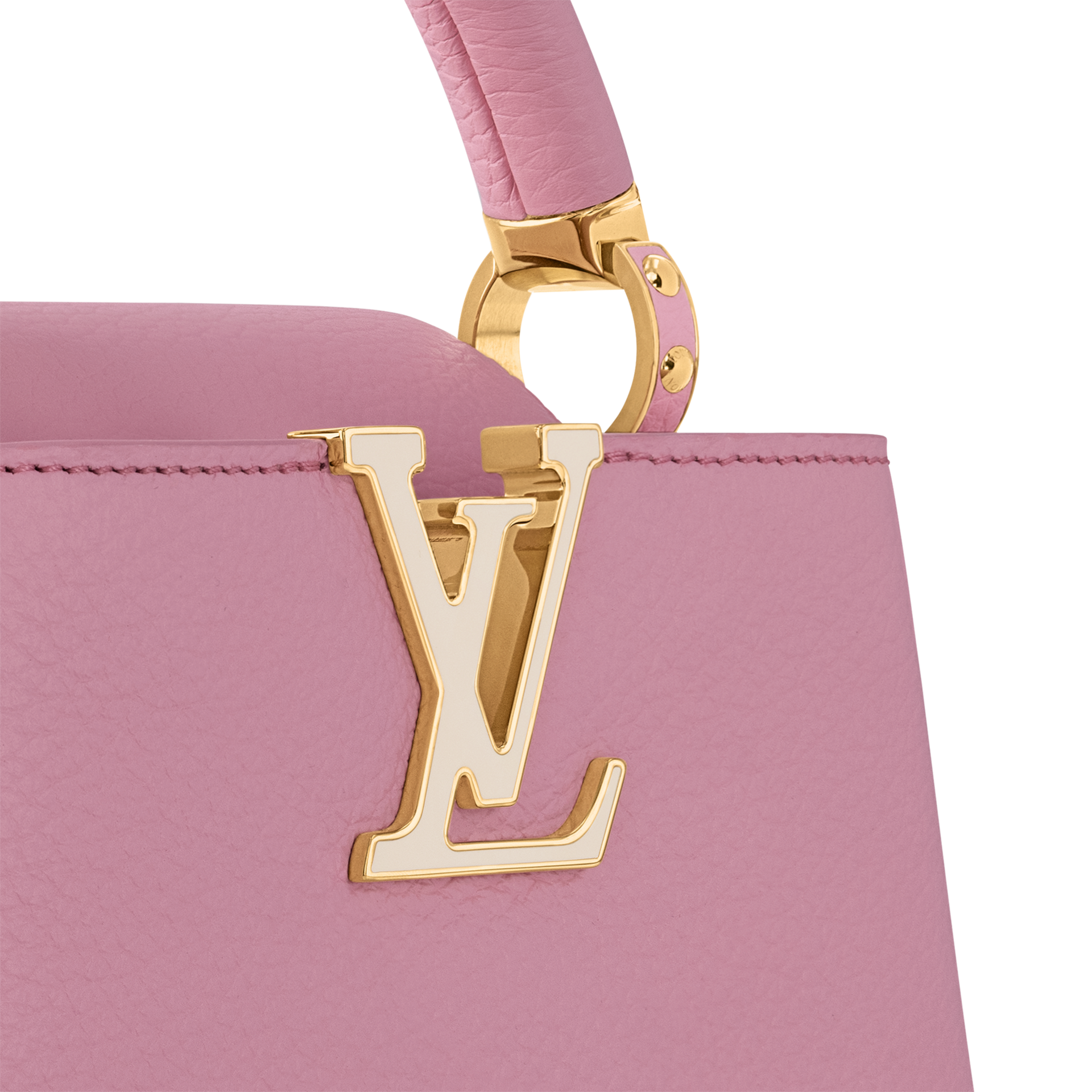 yrbag affordable luxurys bag