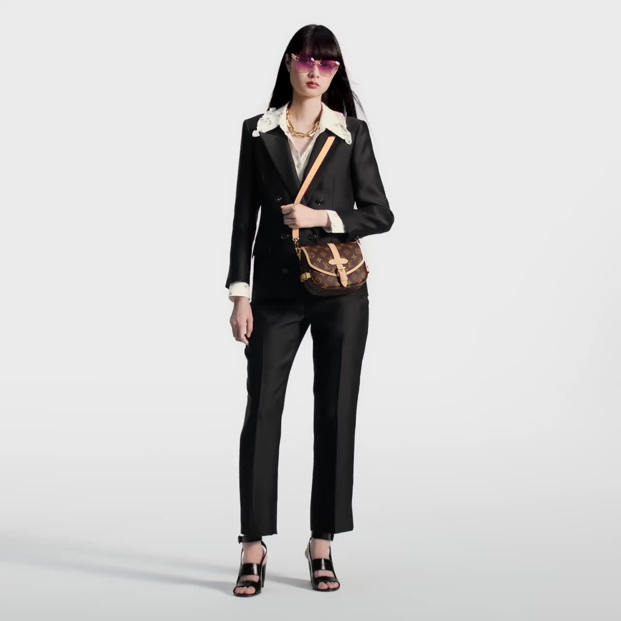 yrbag affordable luxurys bag