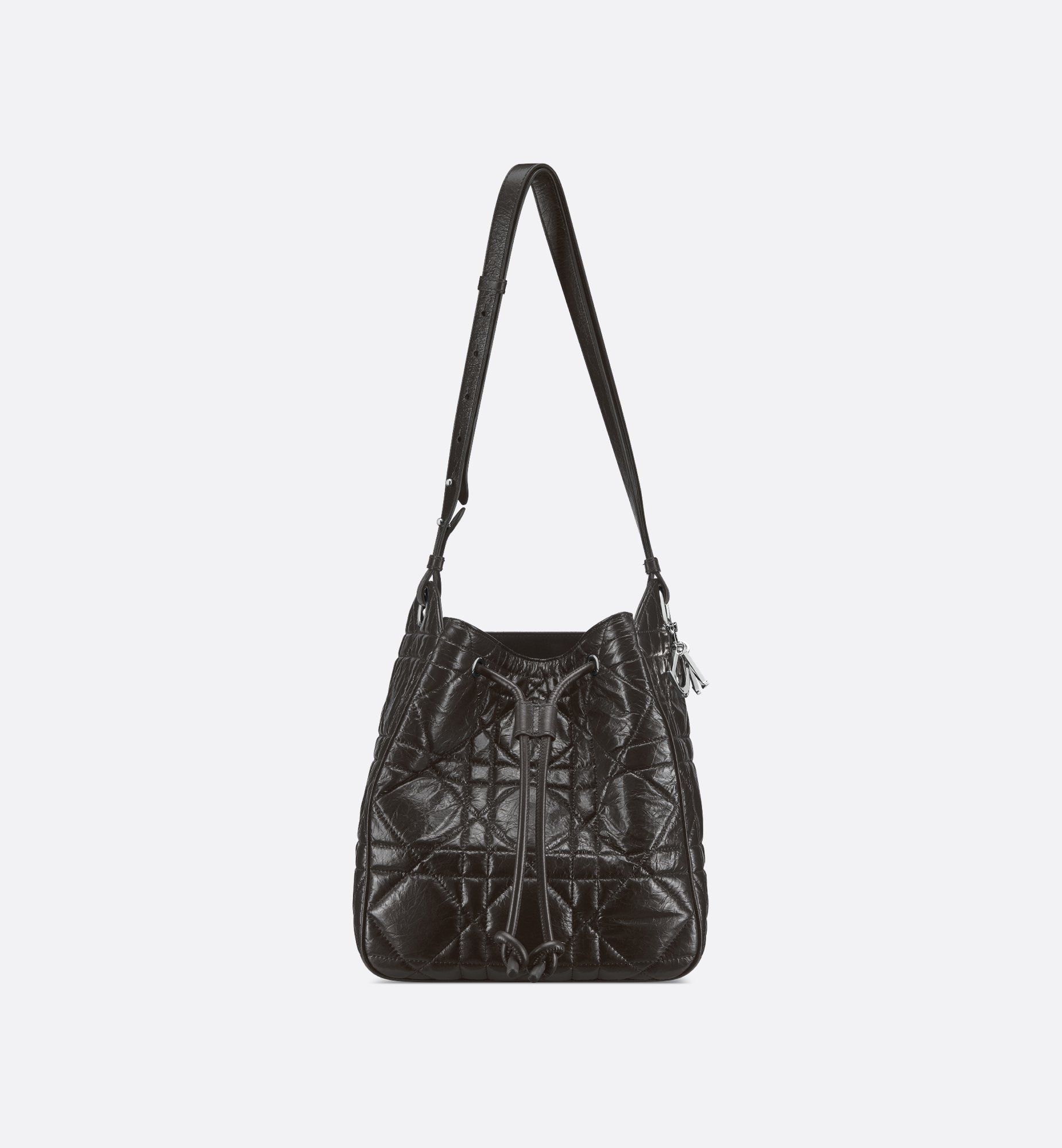 yrbag affordable luxurys bag