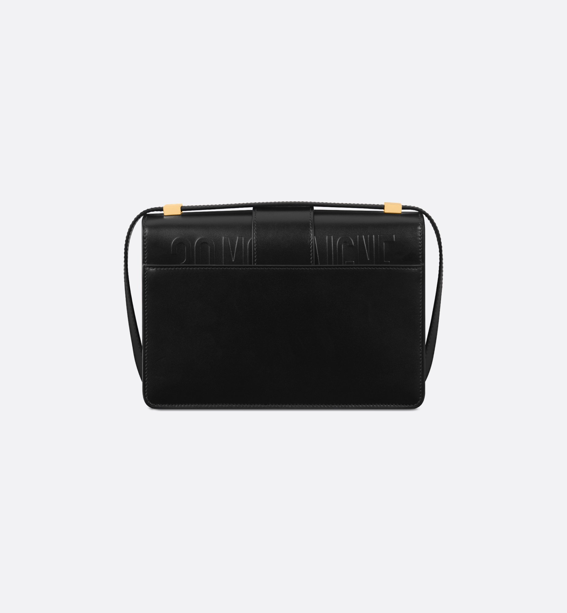 yrbag affordable luxurys bag