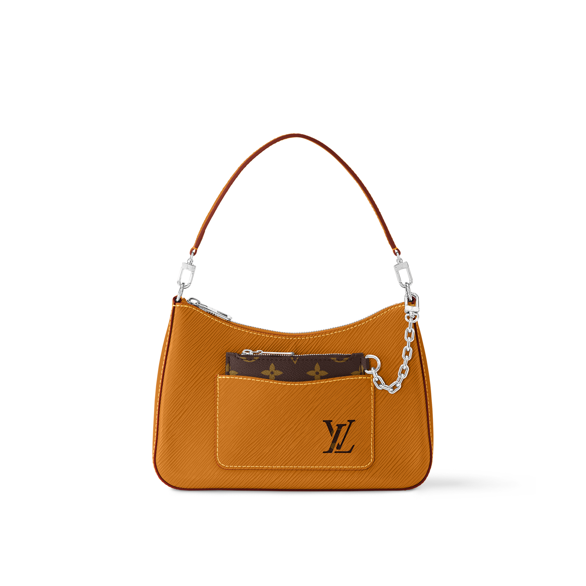 yrbag affordable luxurys bag