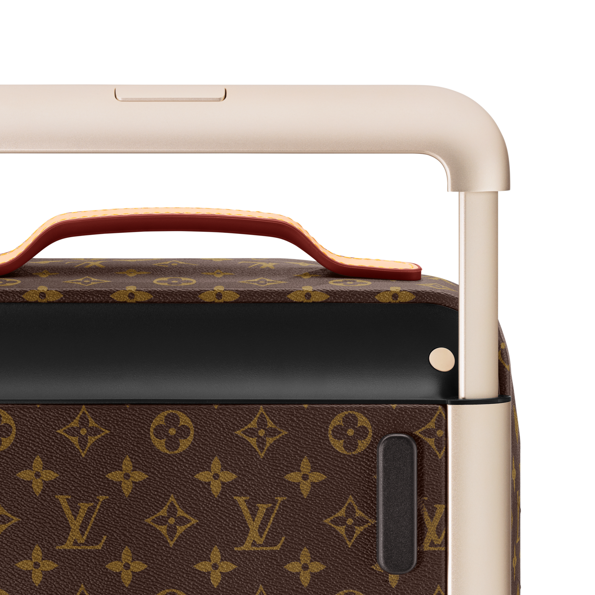 yrbag affordable luxurys bag