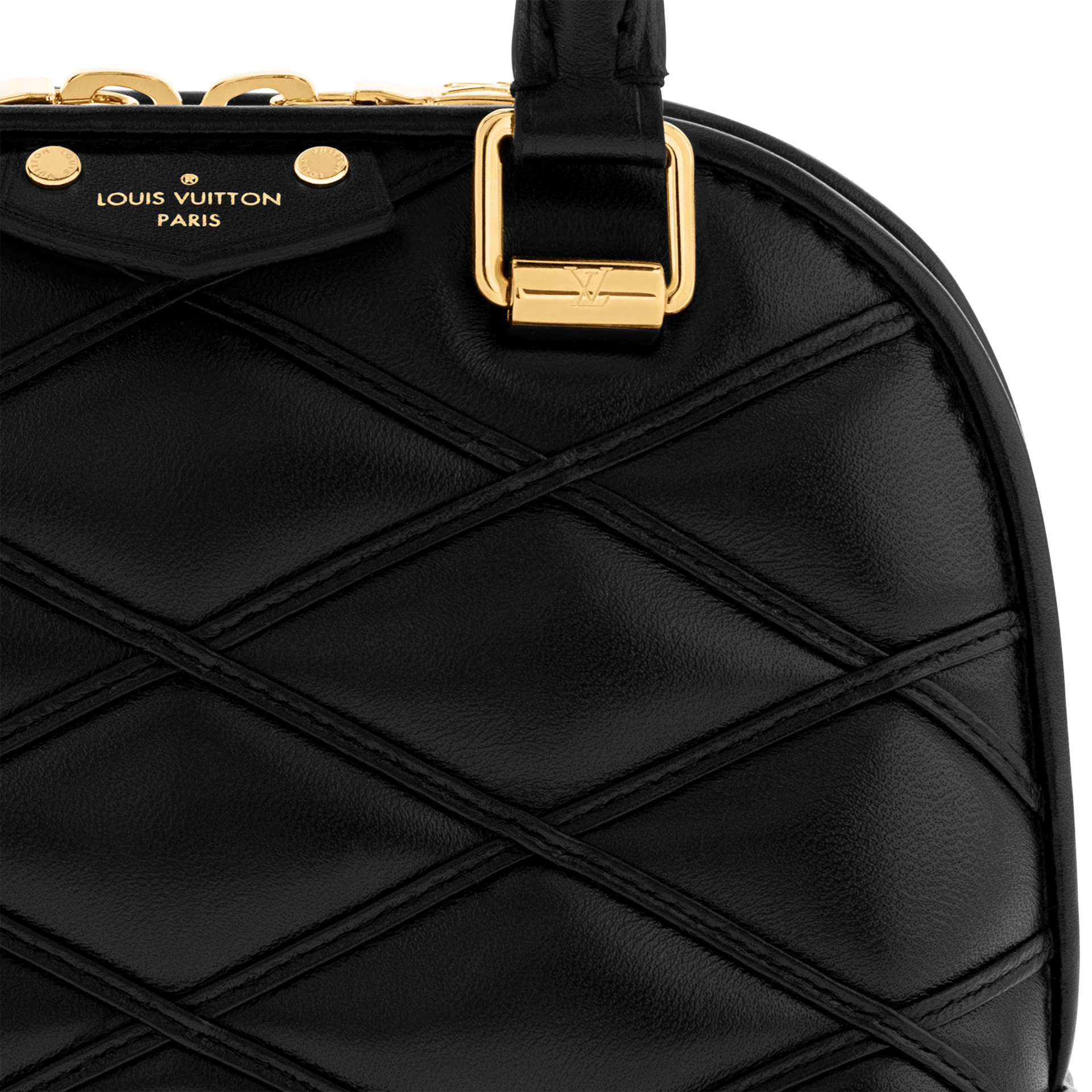 yrbag affordable luxurys bag