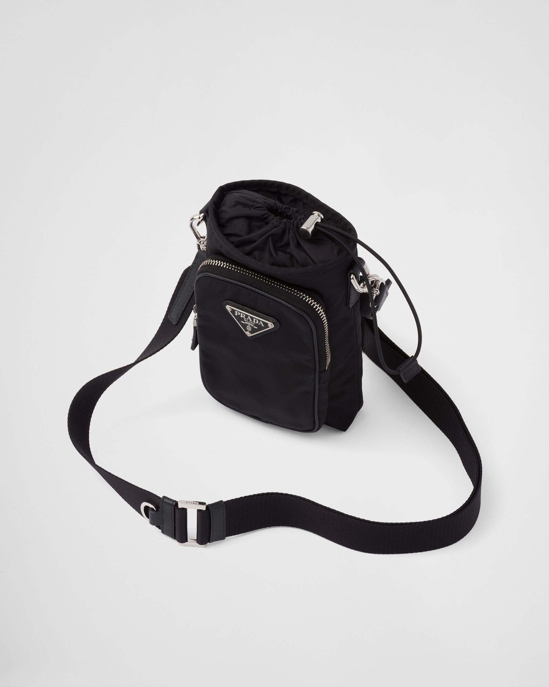 yrbag affordable luxurys bag